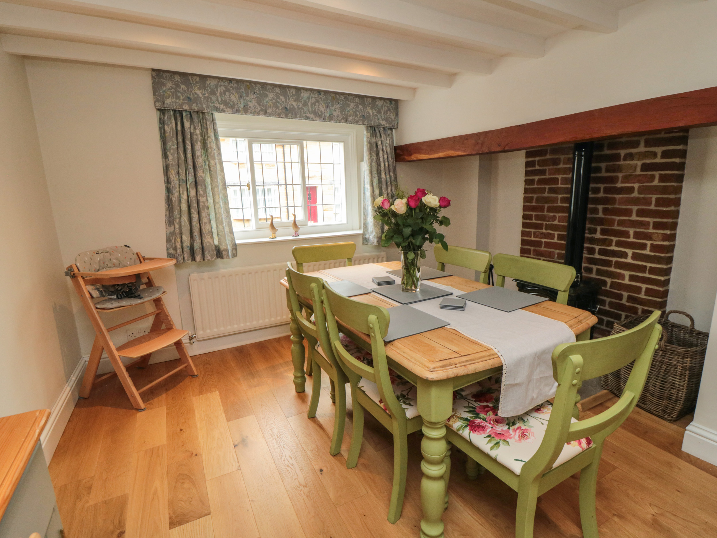 Property image 9 for SC1134825