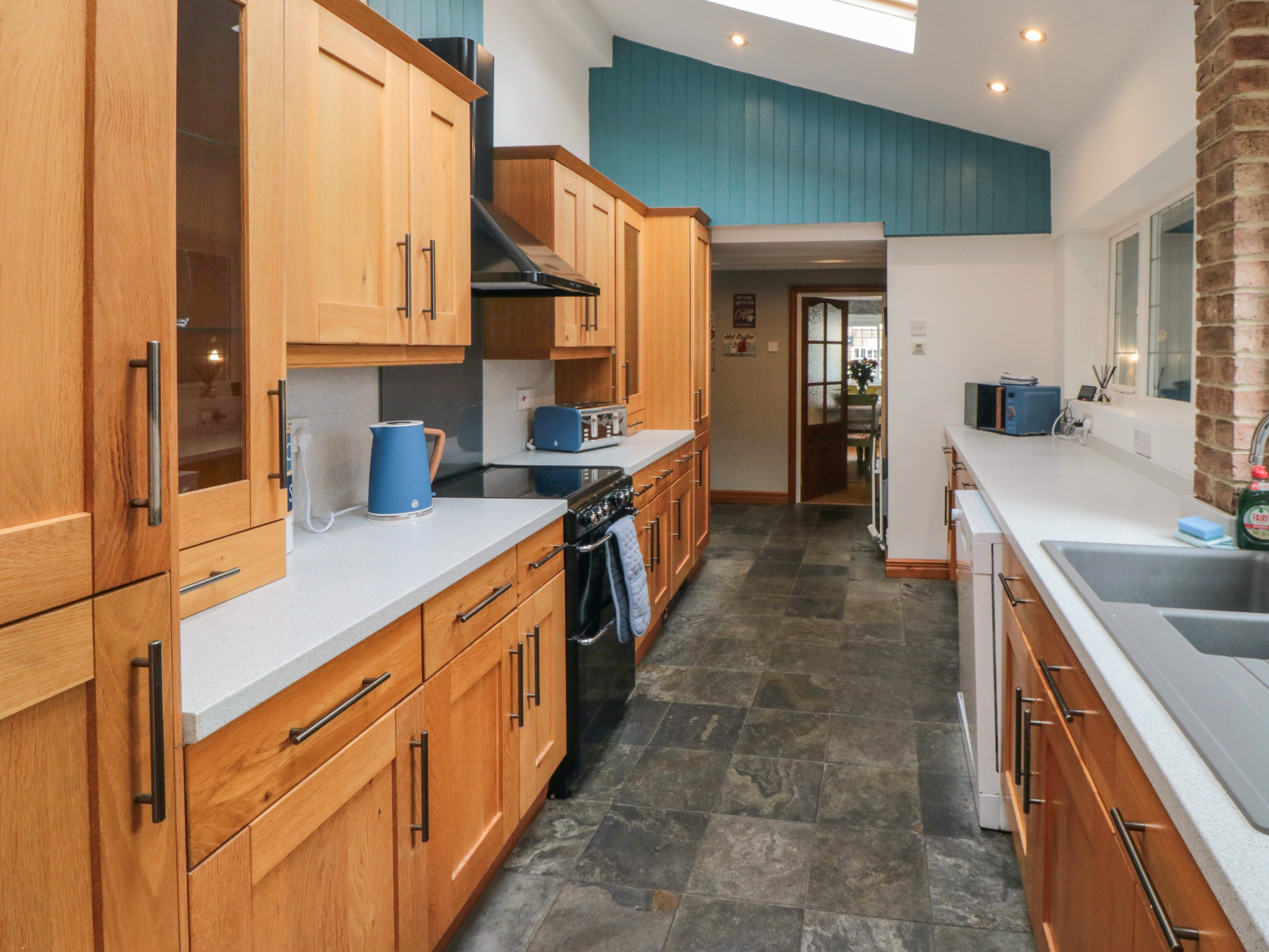 Property image 12 for SC1134825