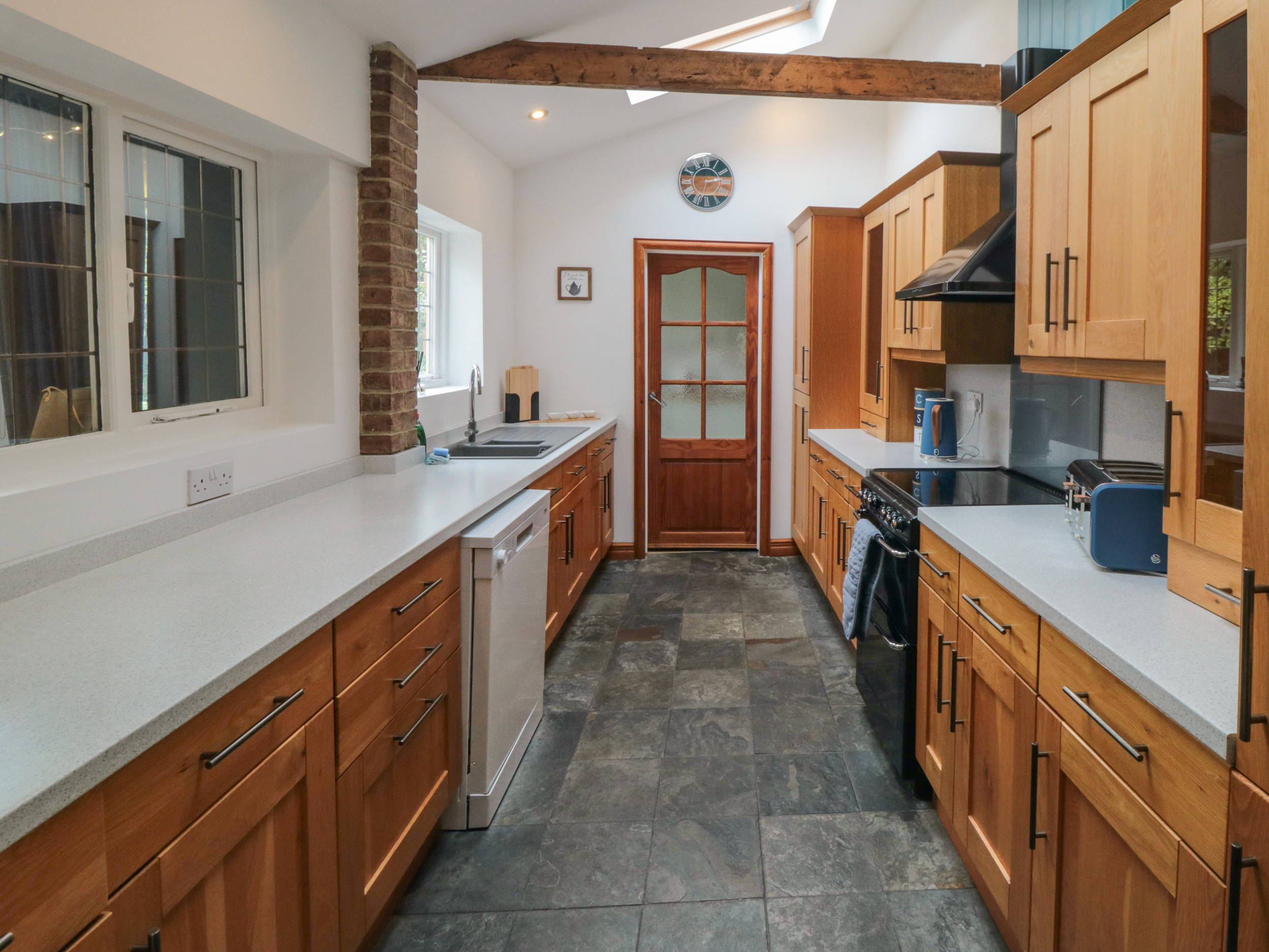 Property image 13 for SC1134825