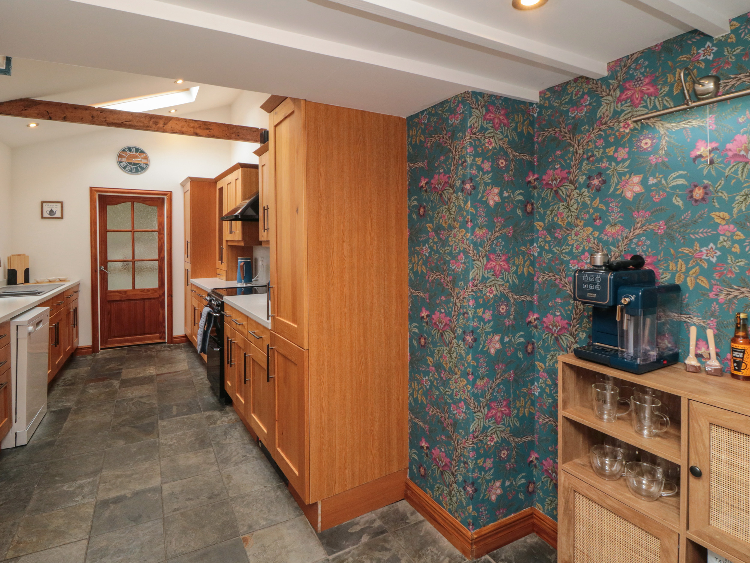 Property image 14 for SC1134825