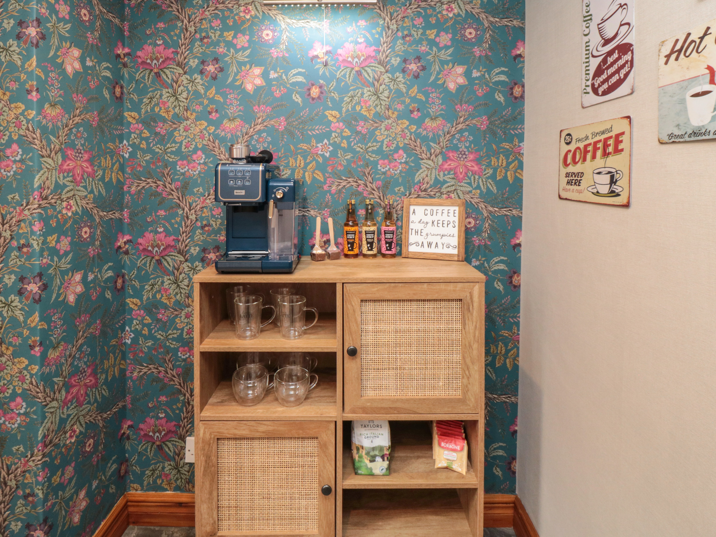 Property image 15 for SC1134825