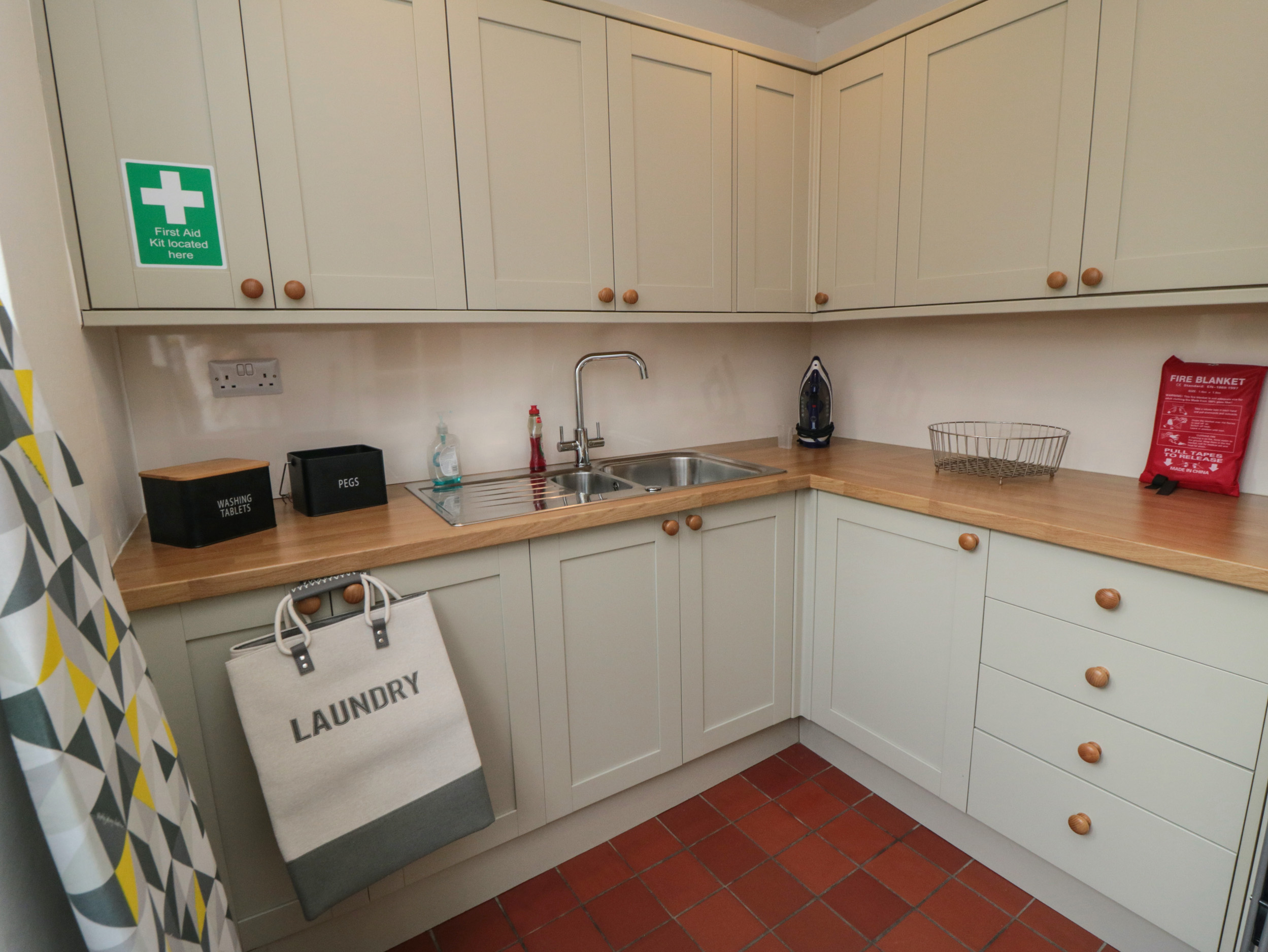 Property image 16 for SC1134825