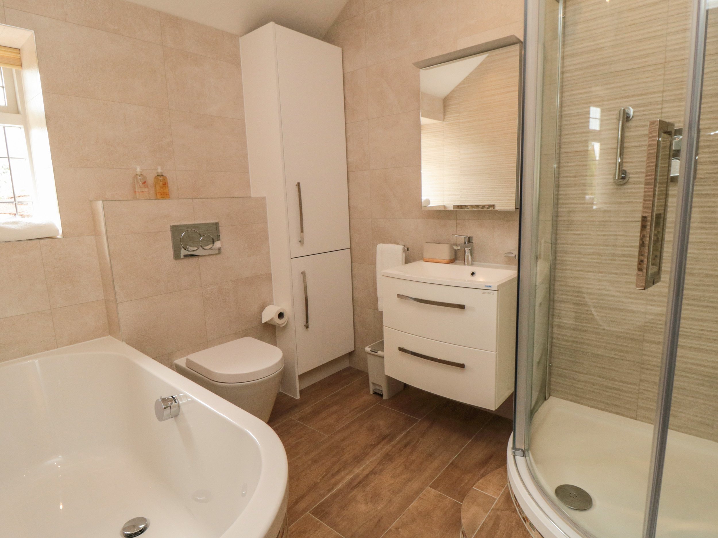 Property image 24 for SC1134825