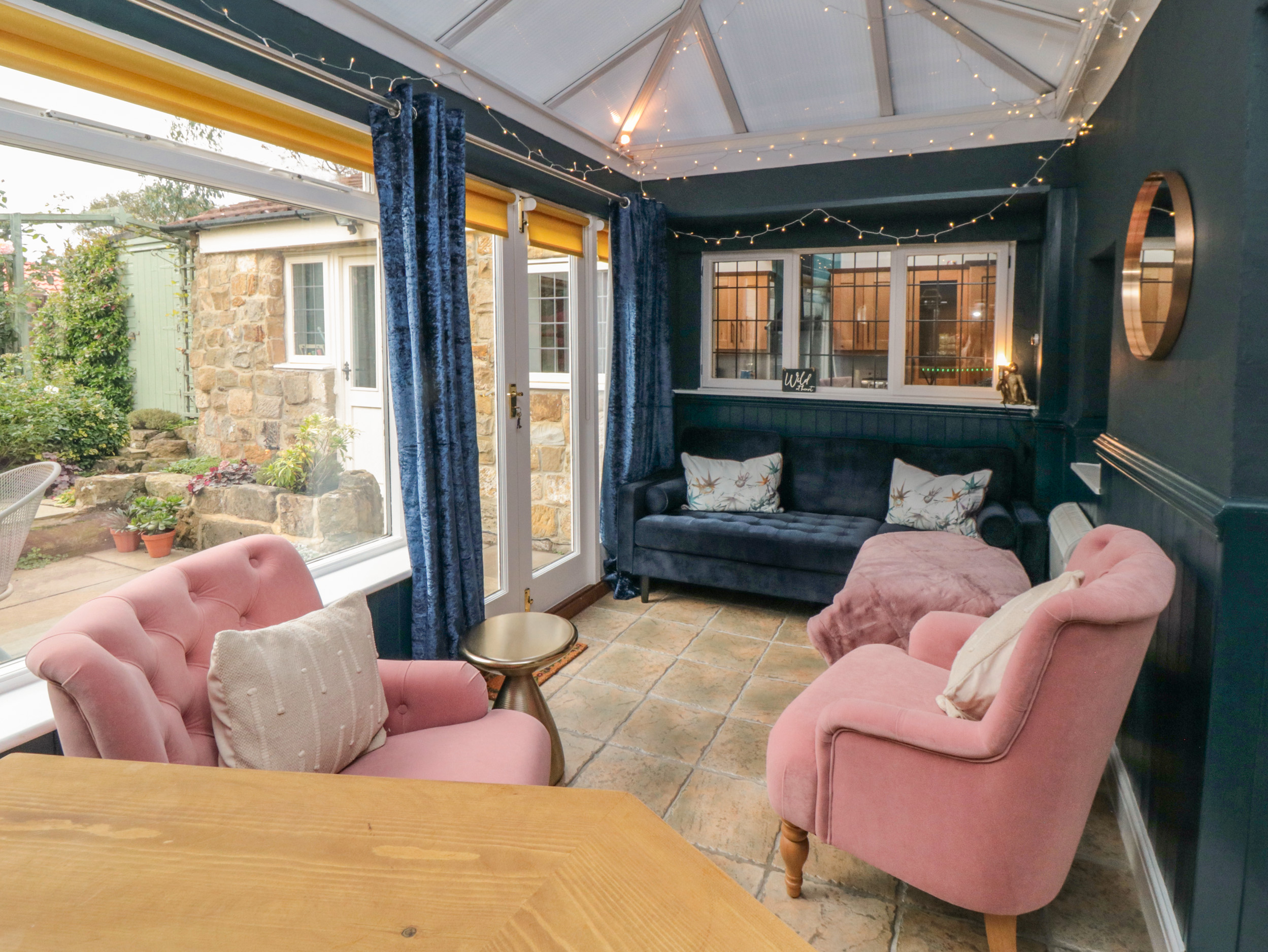 Property image 20 for SC1134825