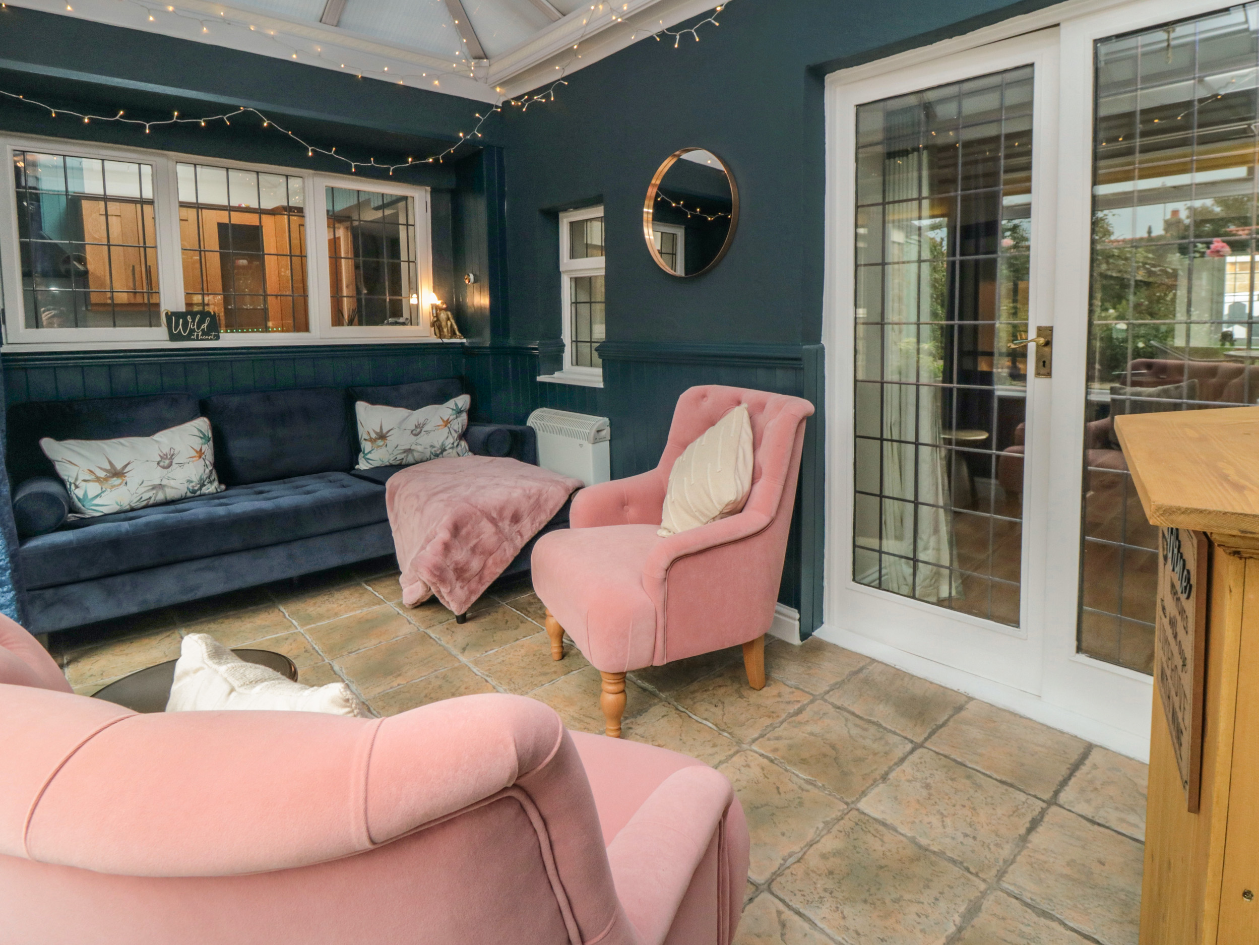 Property image 17 for SC1134825