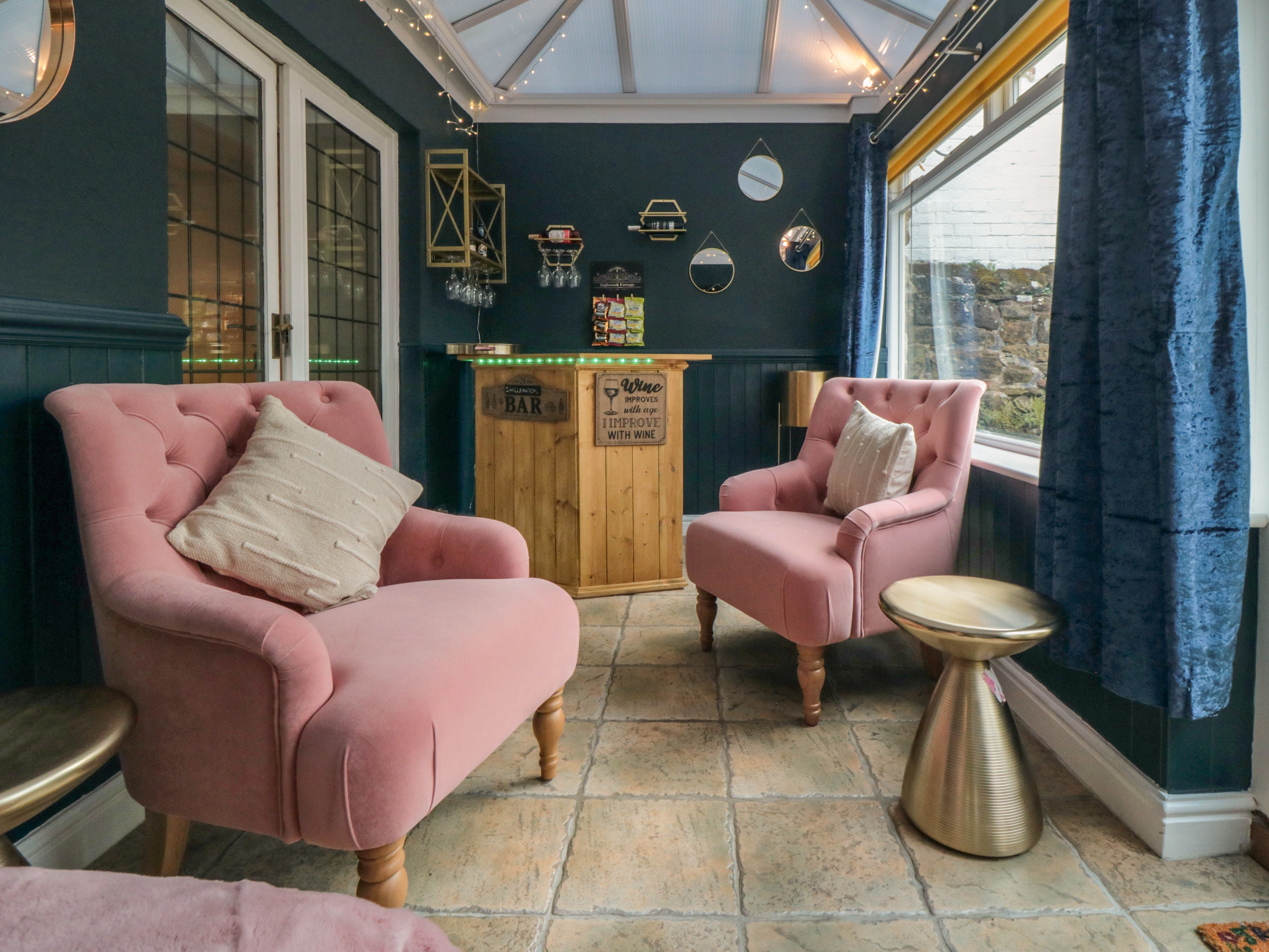 Property image 18 for SC1134825