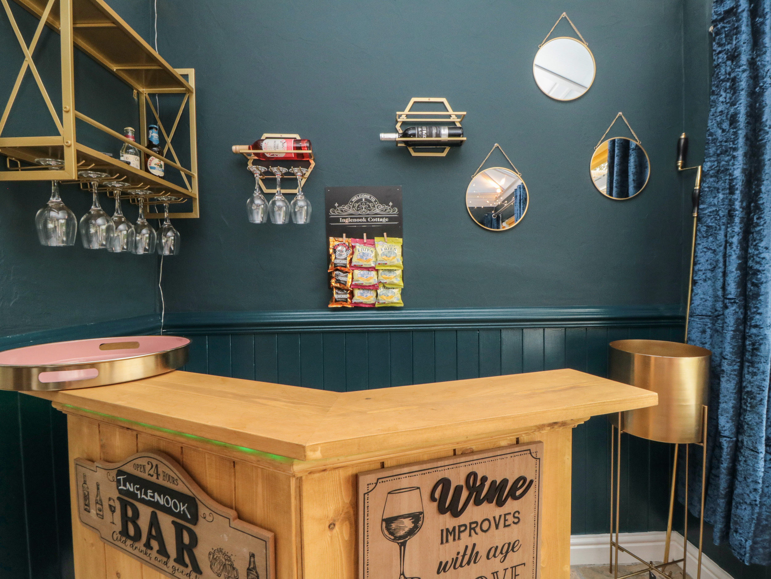 Property image 19 for SC1134825