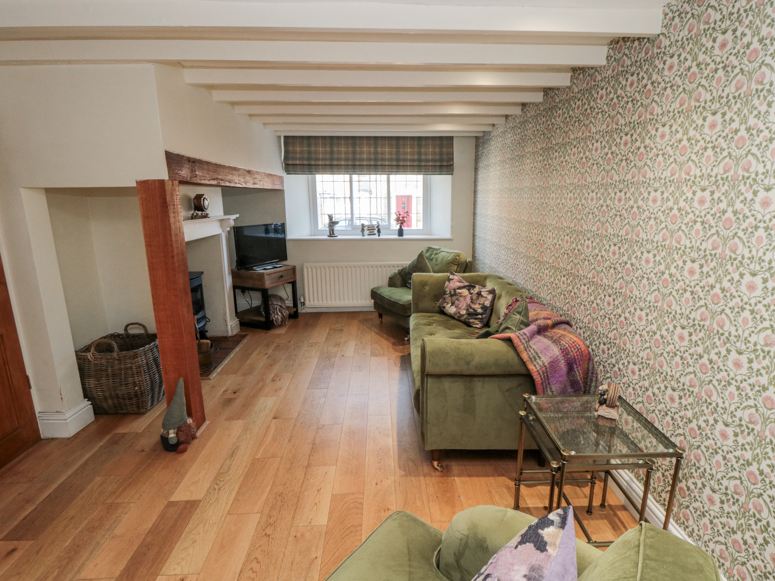 Property image 3 for SC1134825