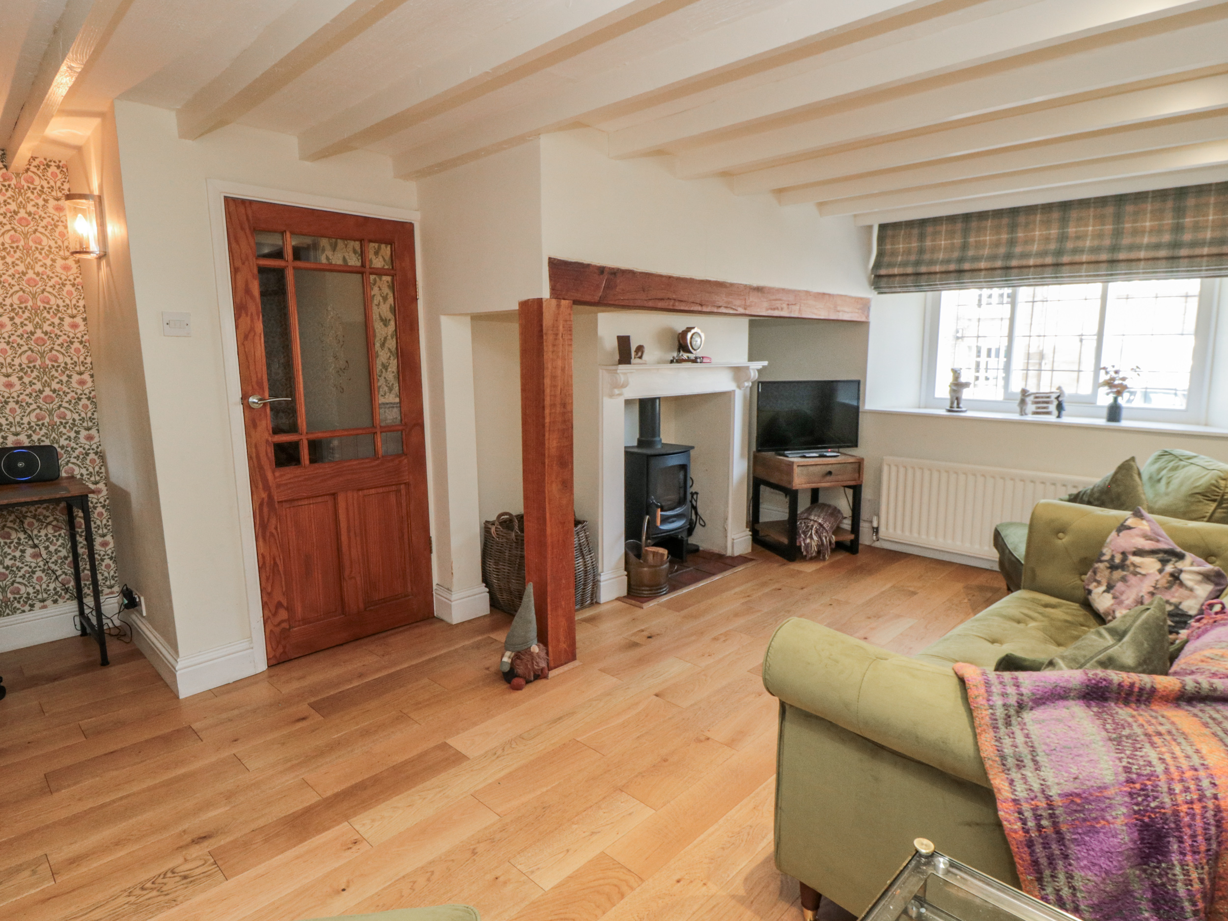 Property image 4 for SC1134825