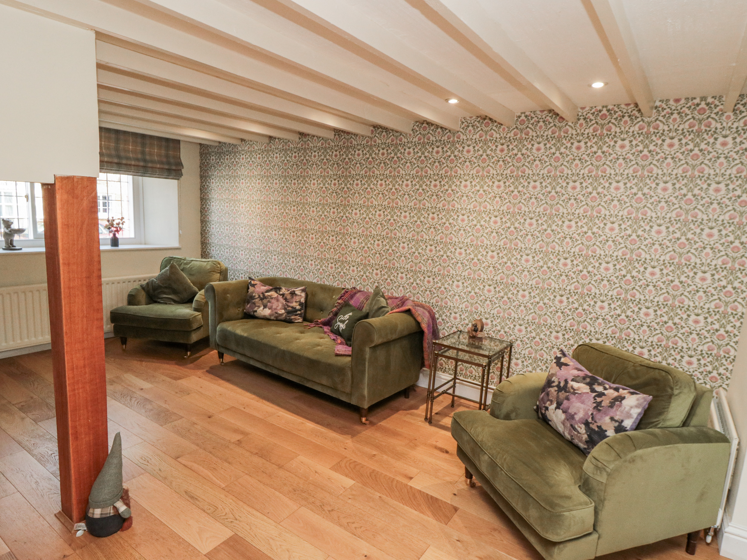 Property image 5 for SC1134825