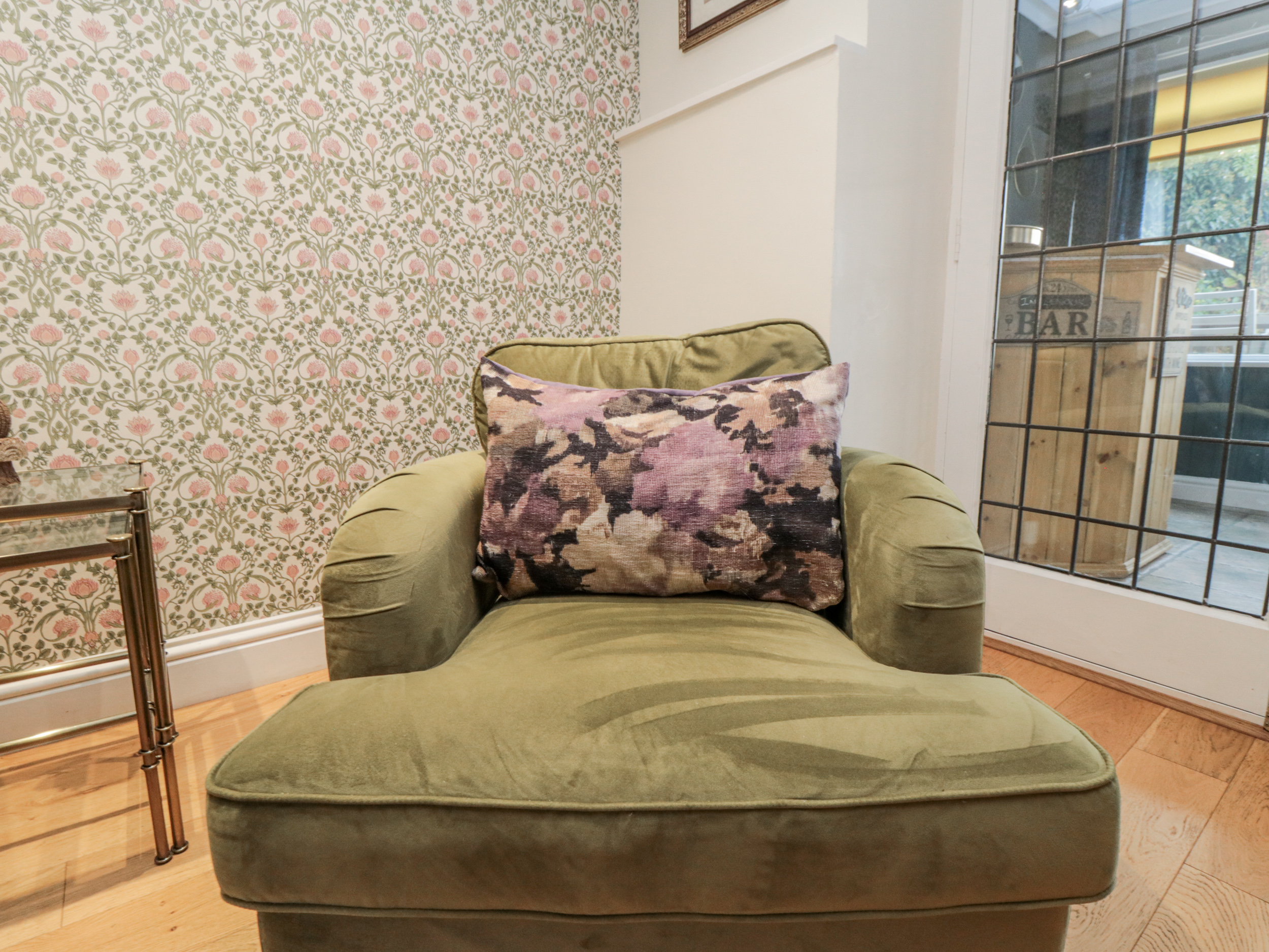 Property image 7 for SC1134825