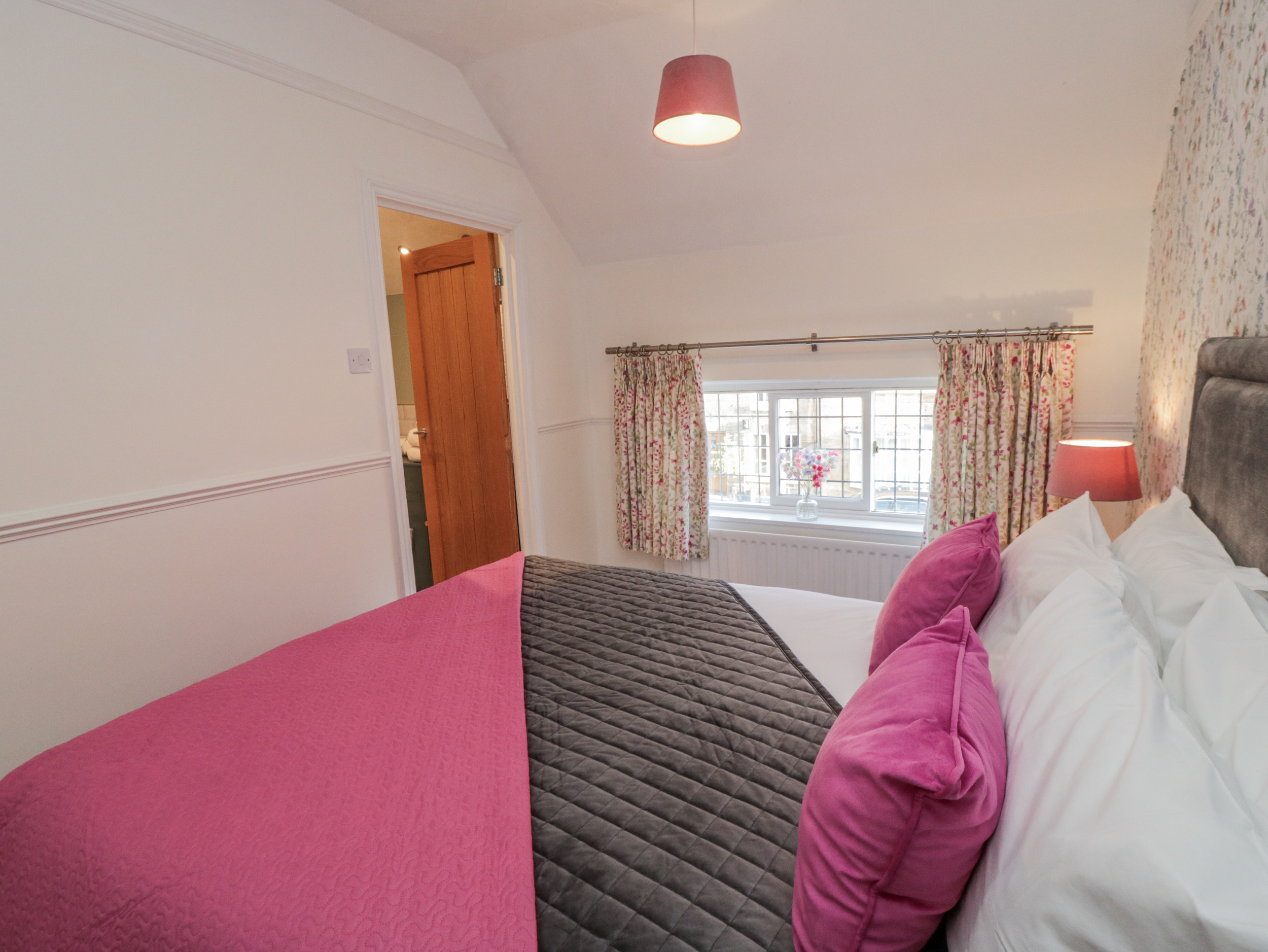 Property image 22 for SC1134825