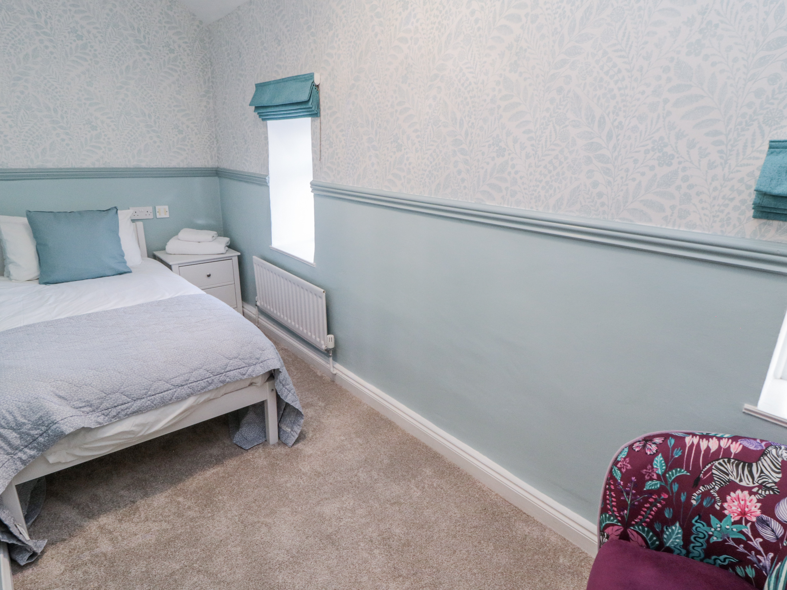 Property image 26 for SC1134825