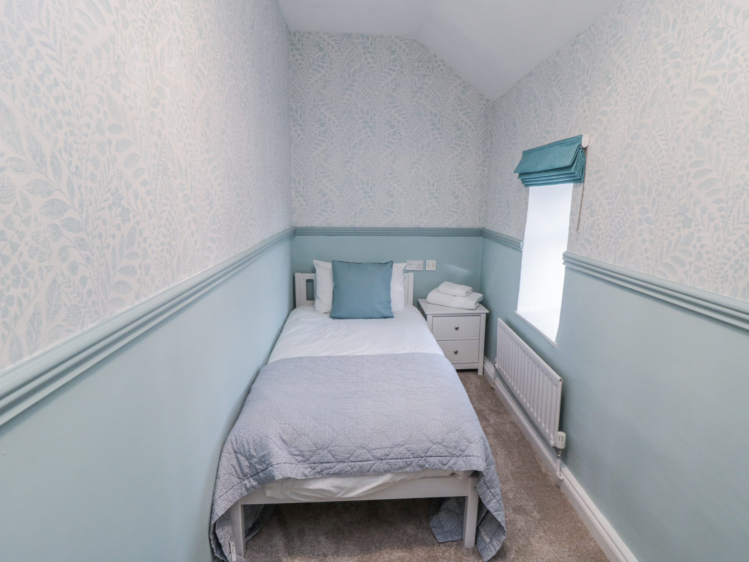 Property image 27 for SC1134825