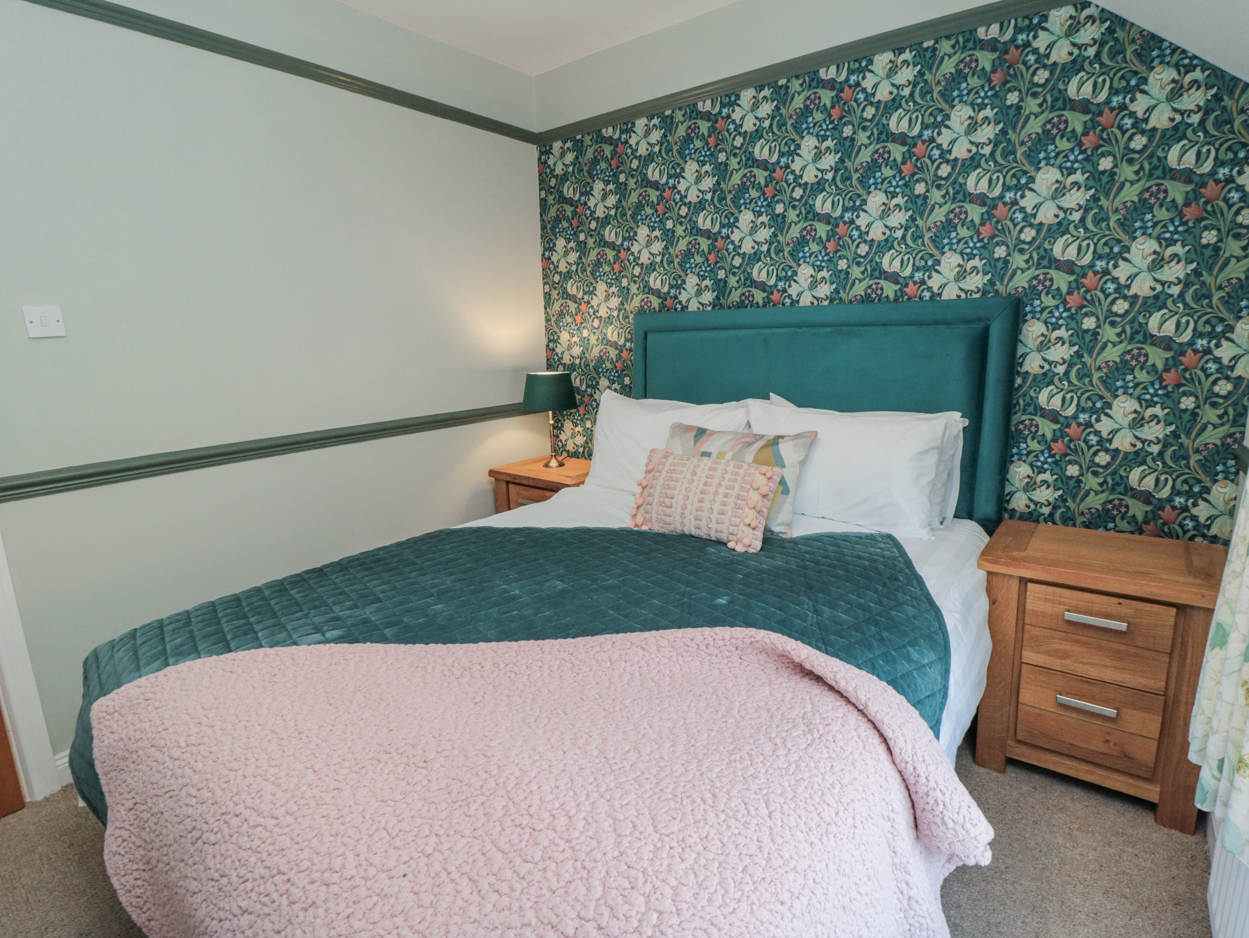 Property image 30 for SC1134825