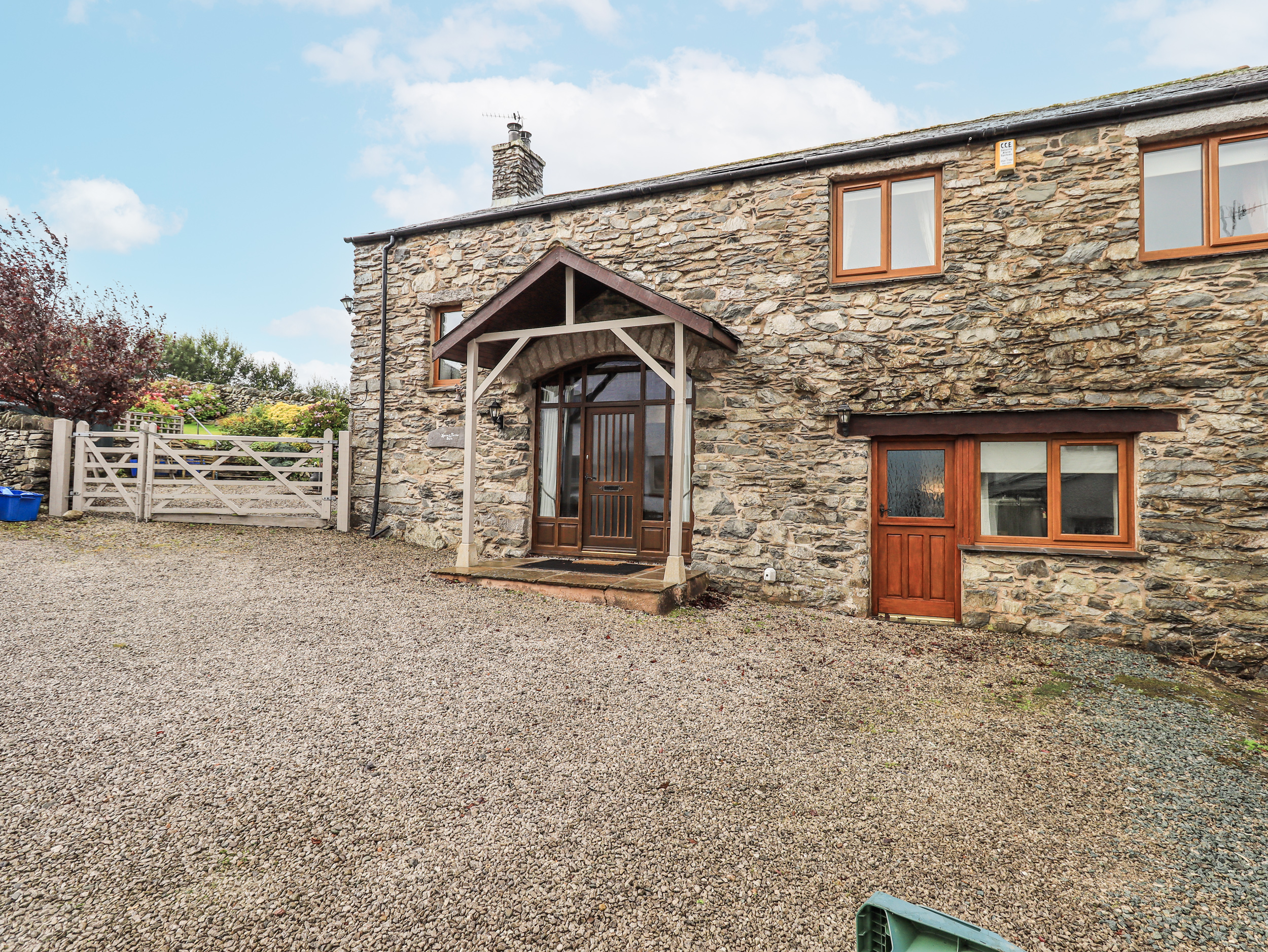 Property image 2 for SC1134934