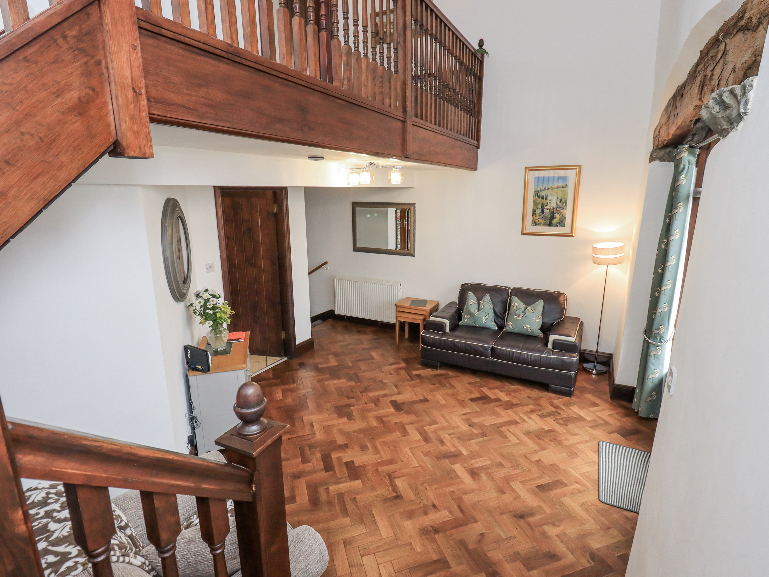 Property image 3 for SC1134934