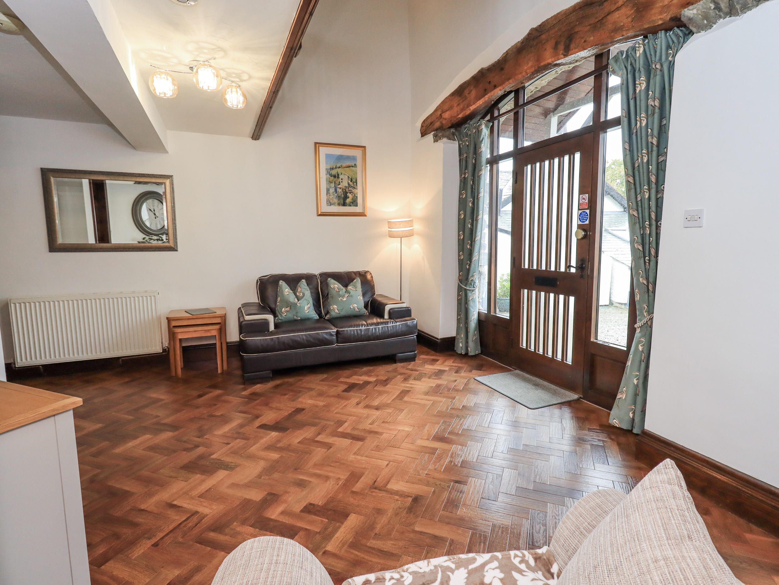 Property image 4 for SC1134934