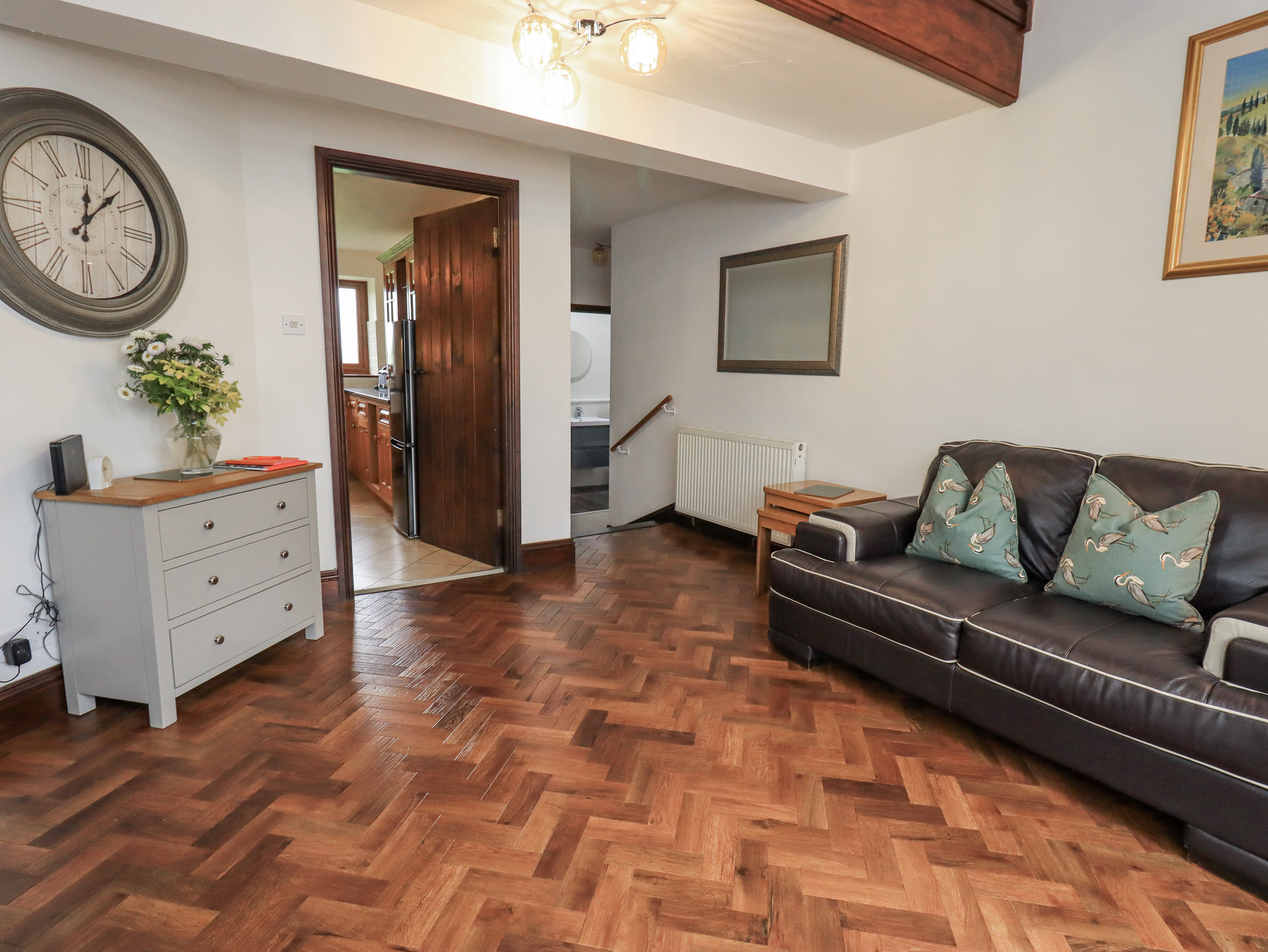 Property image 5 for SC1134934