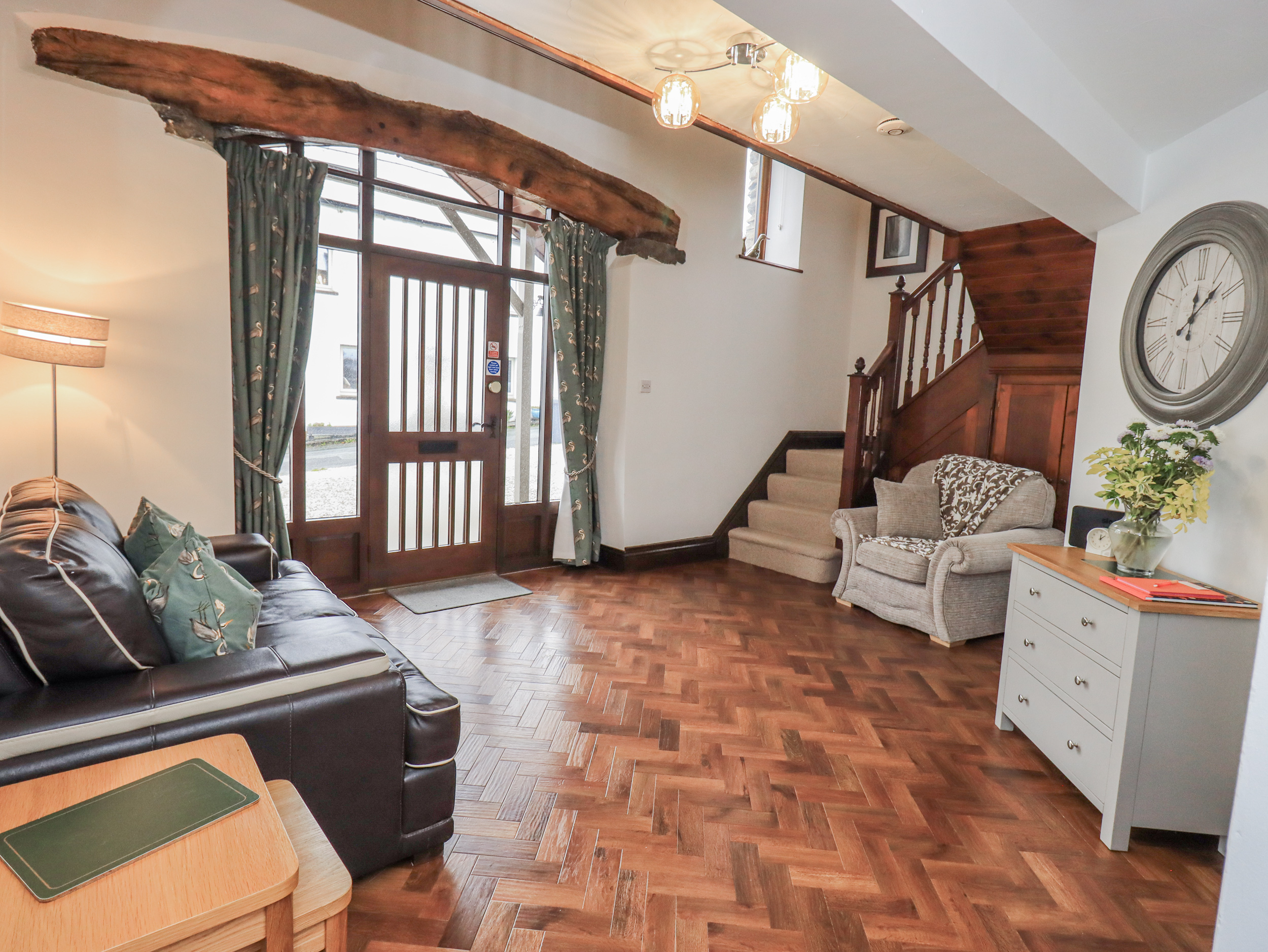 Property image 6 for SC1134934