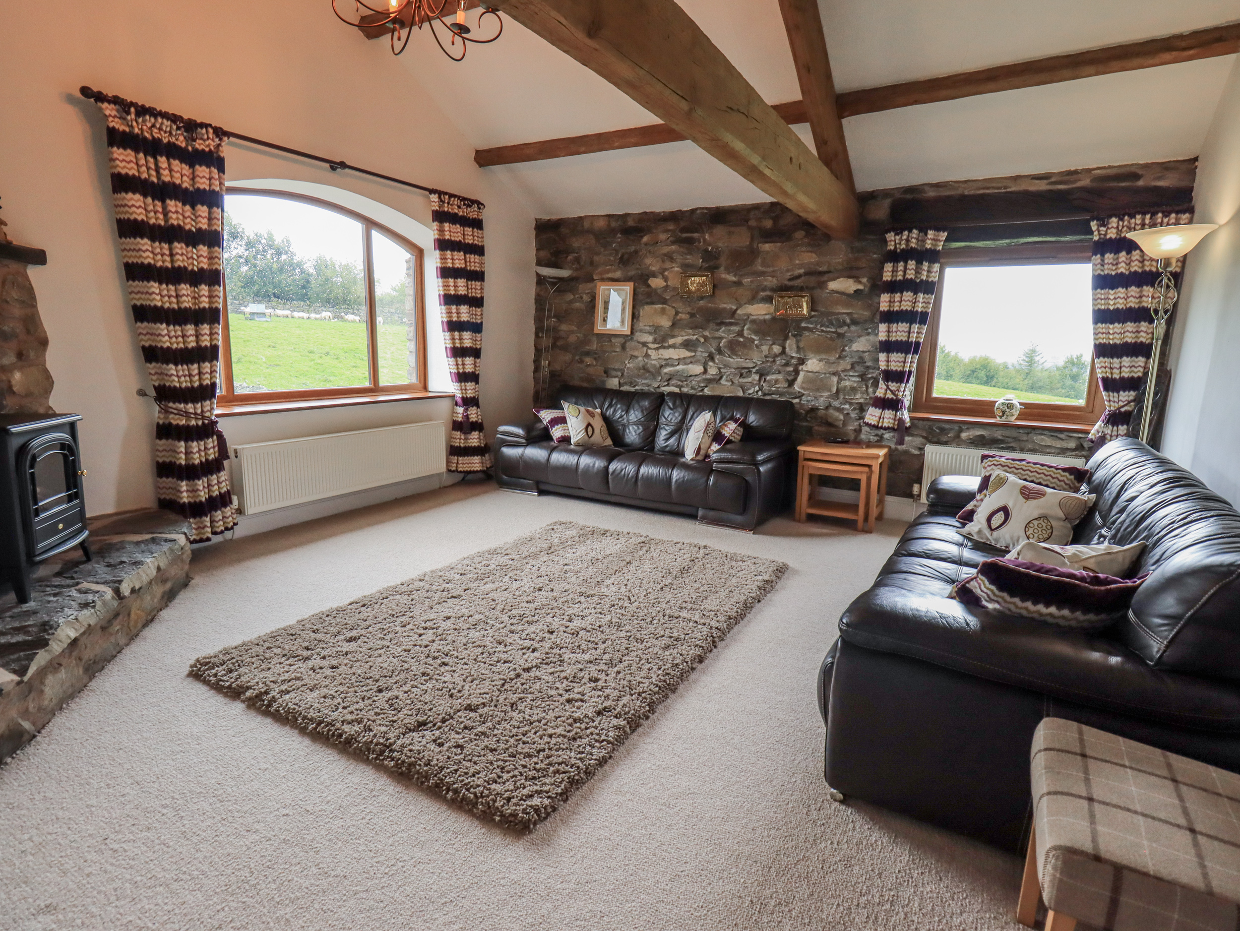 Property image 7 for SC1134934