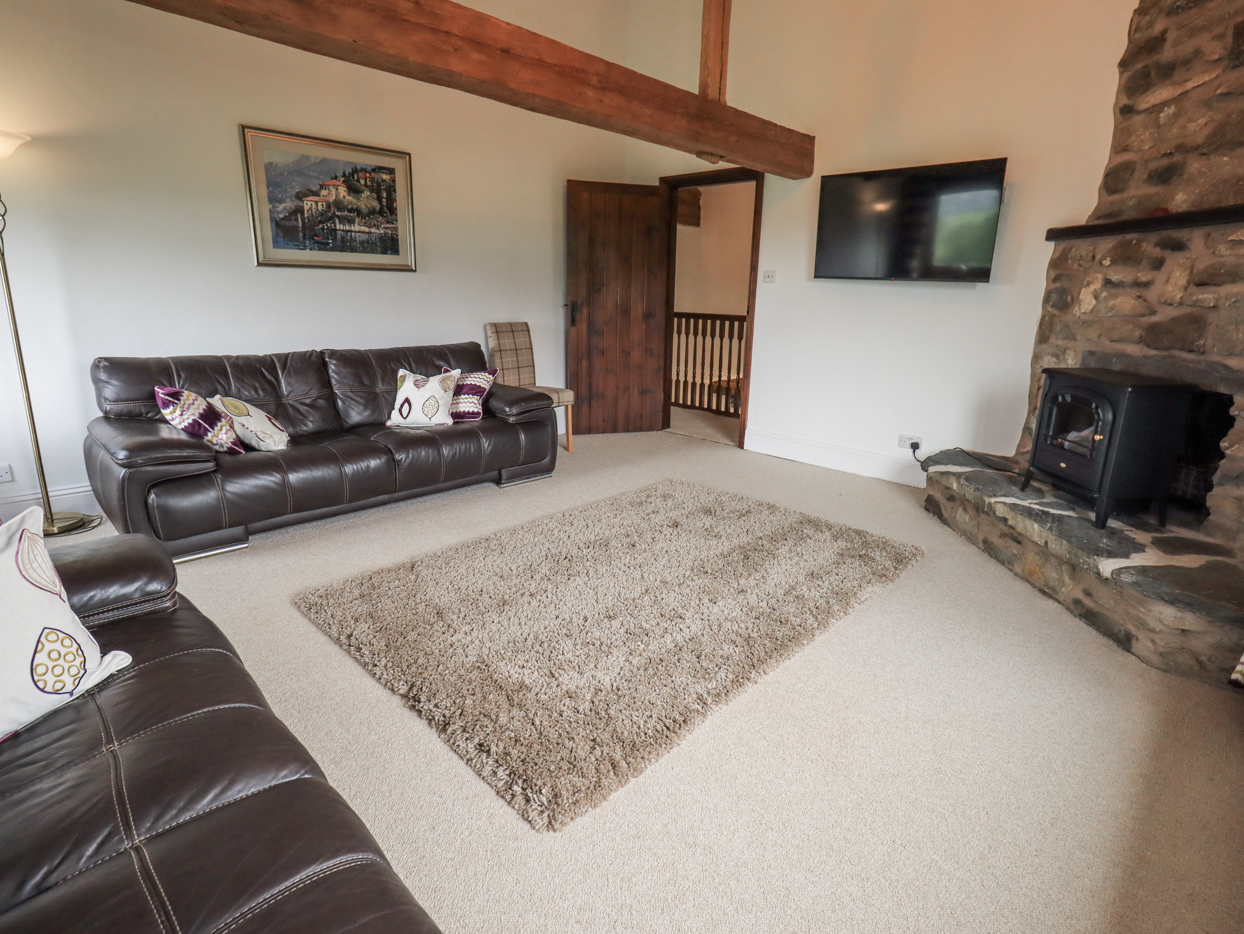 Property image 8 for SC1134934