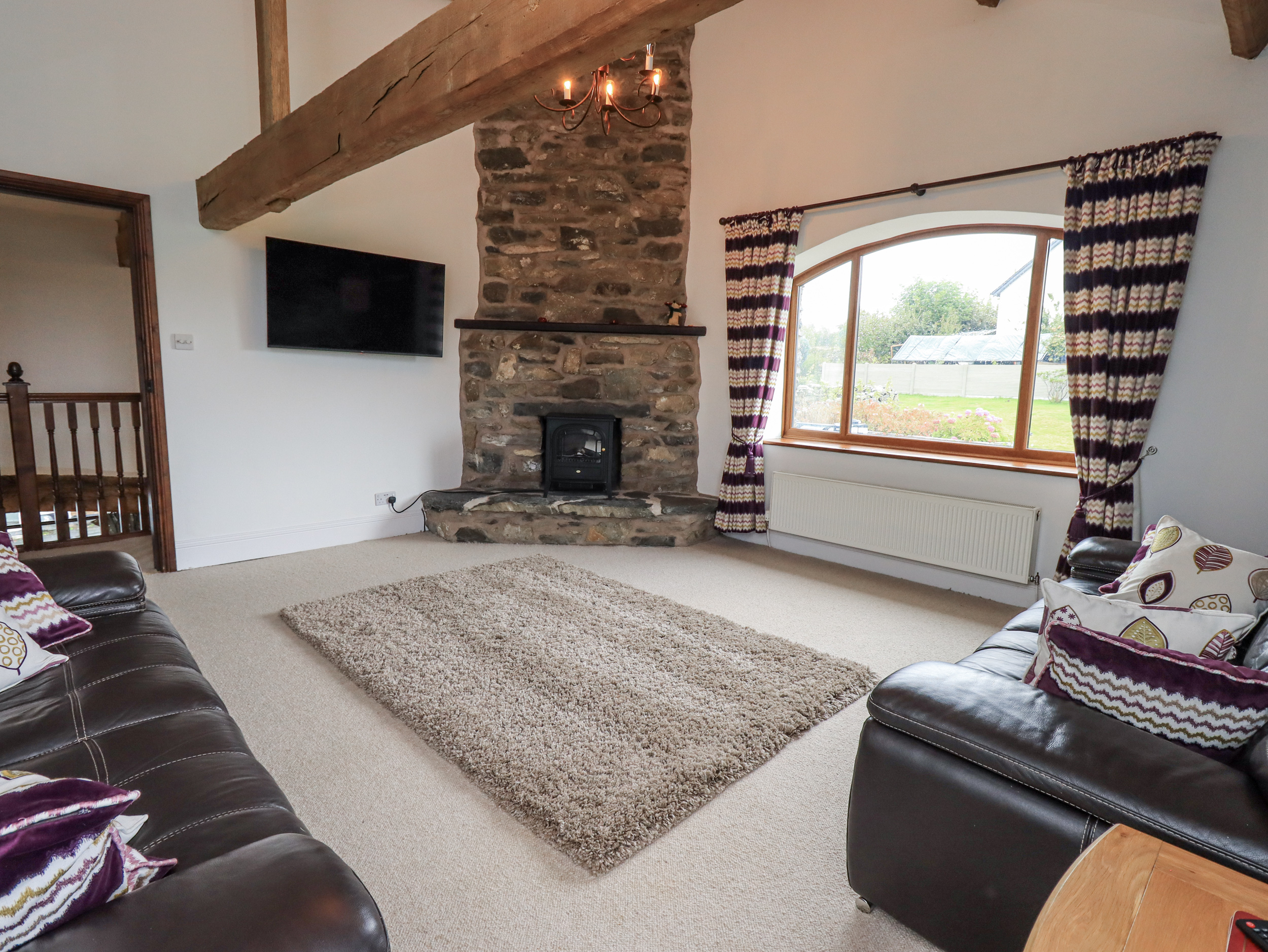 Property image 9 for SC1134934