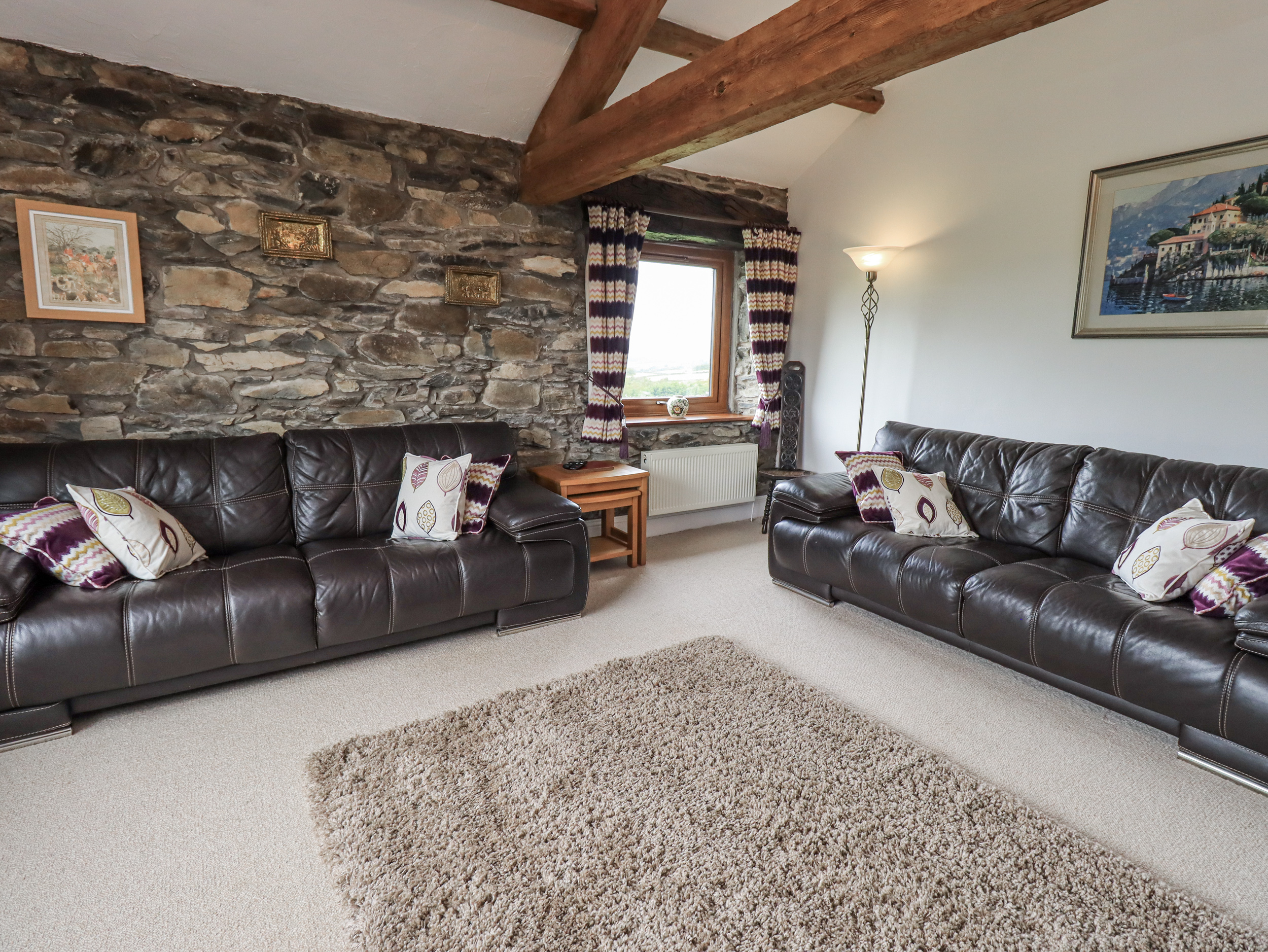 Property image 10 for SC1134934