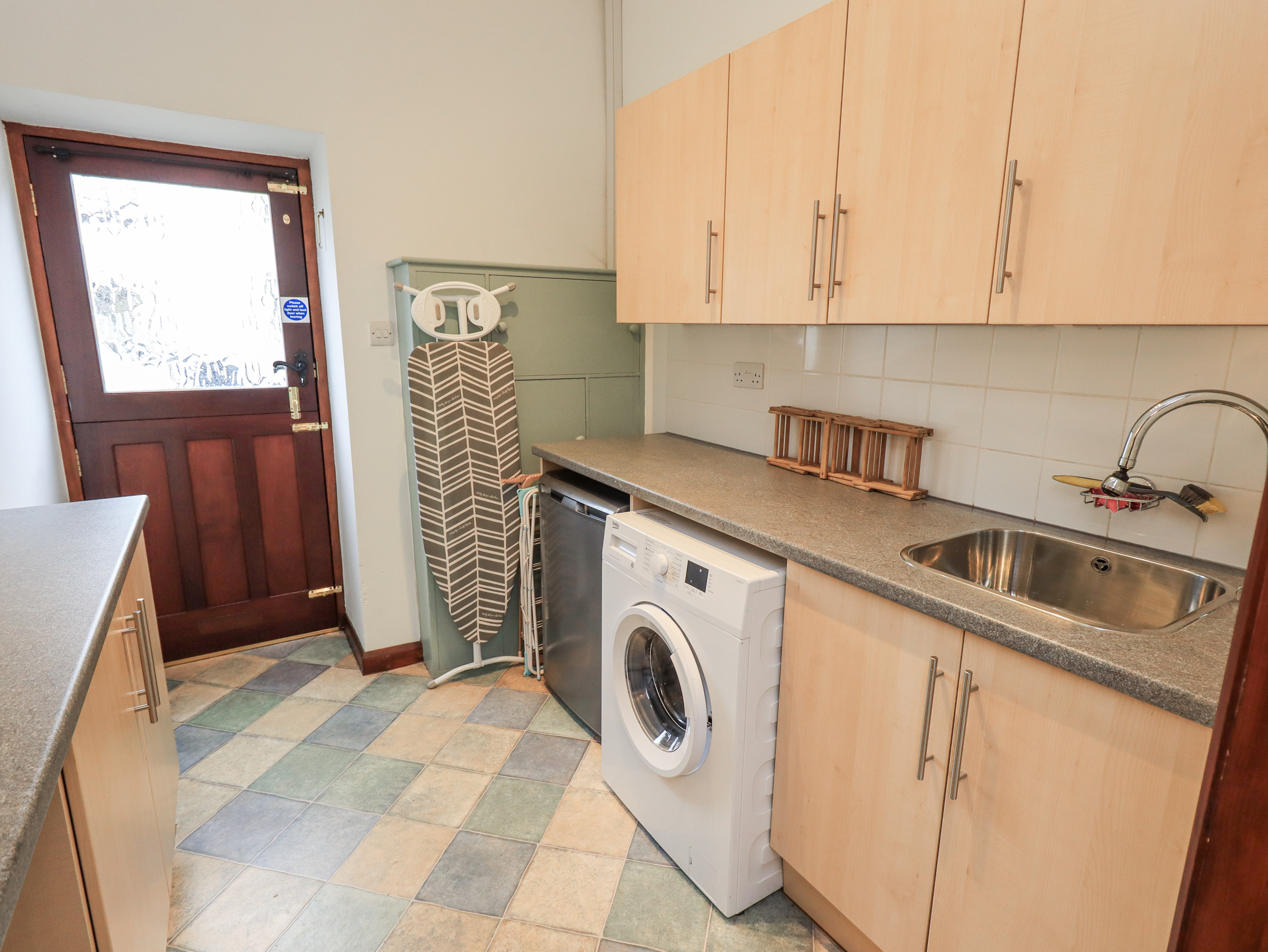 Property image 14 for SC1134934