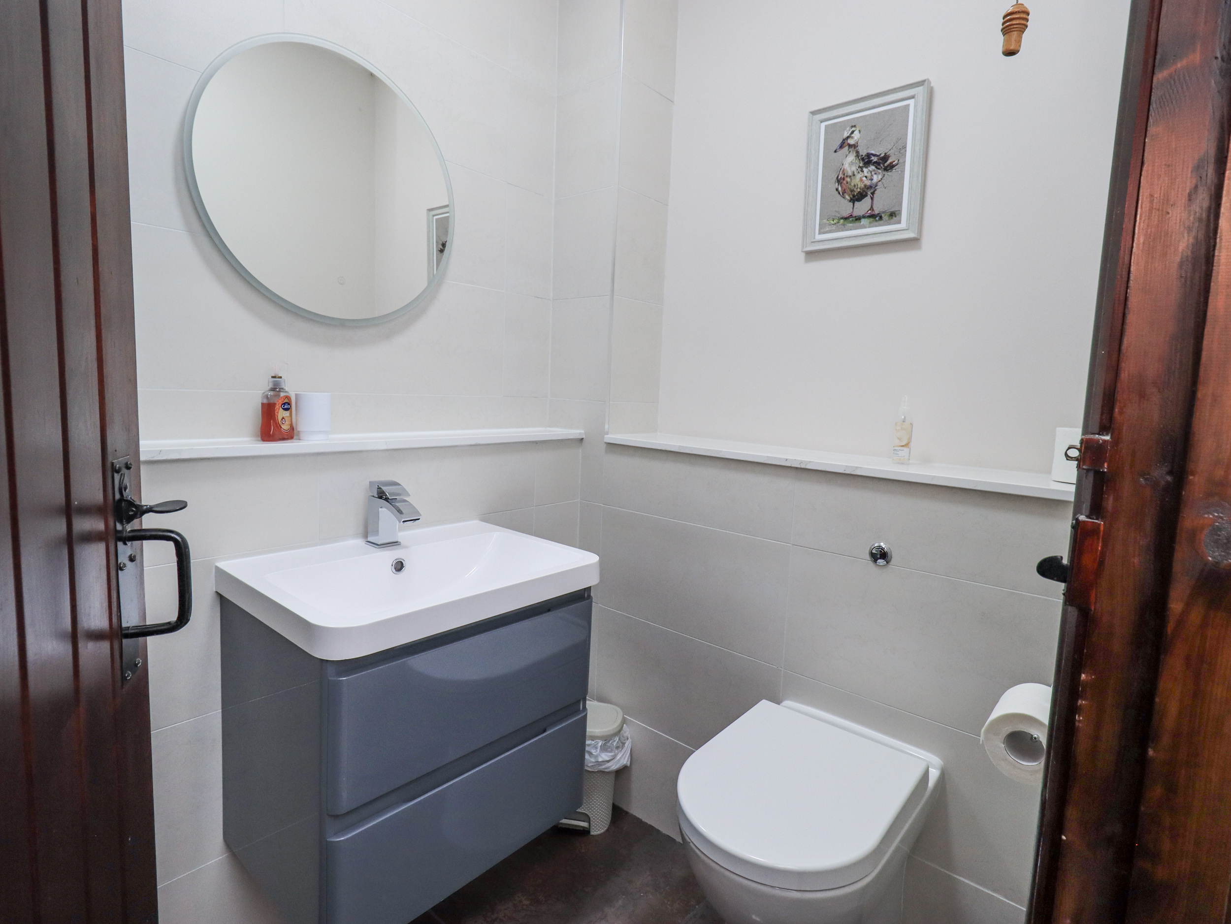 Property image 15 for SC1134934