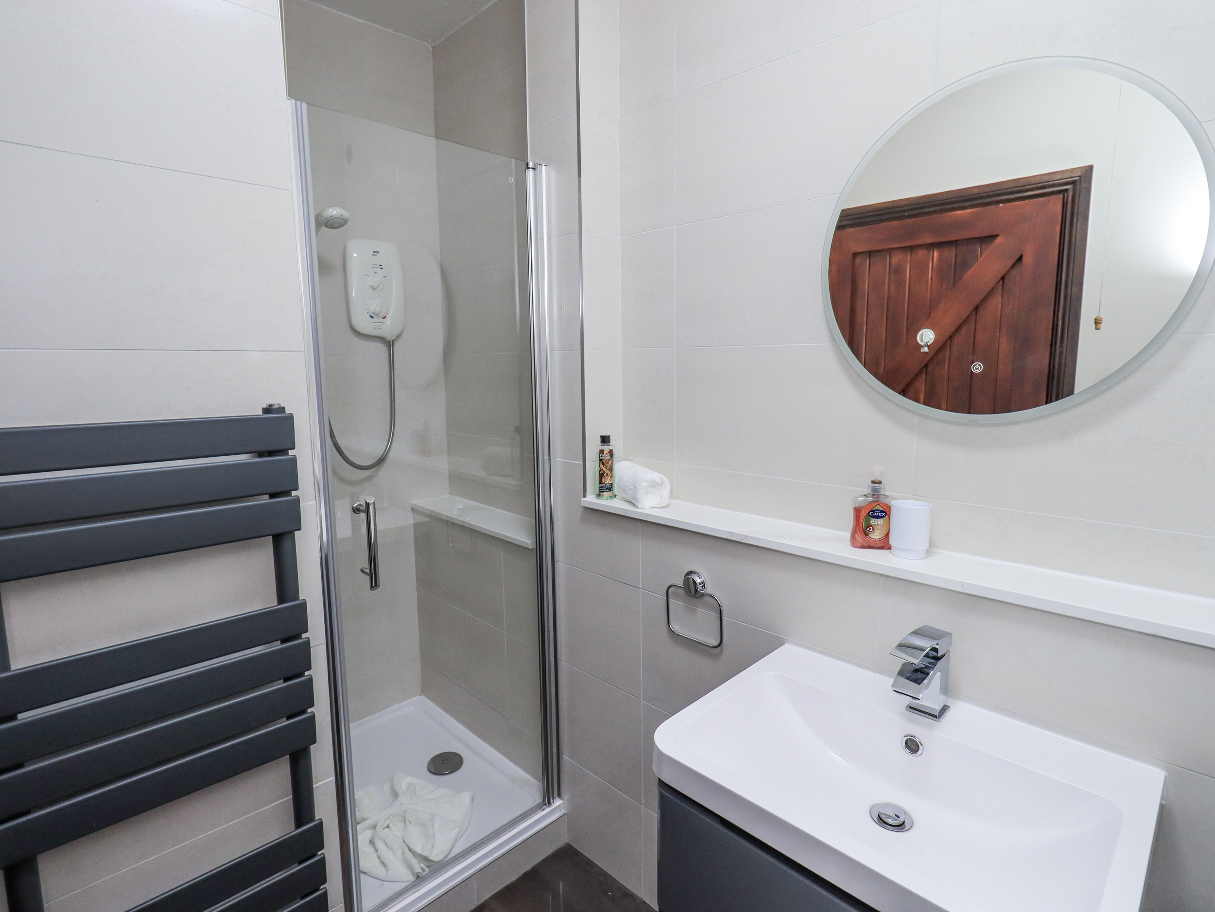 Property image 16 for SC1134934