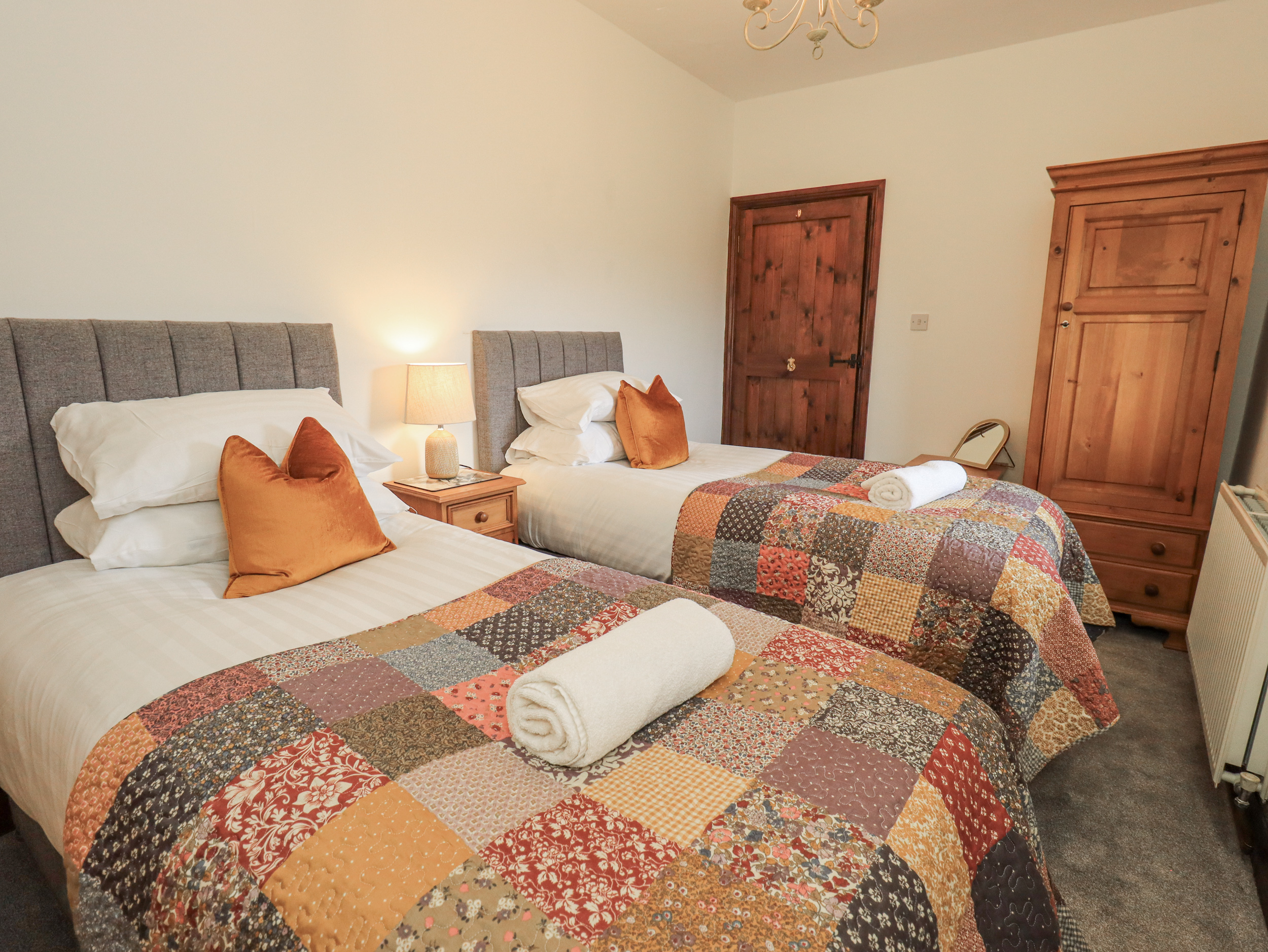 Property image 17 for SC1134934