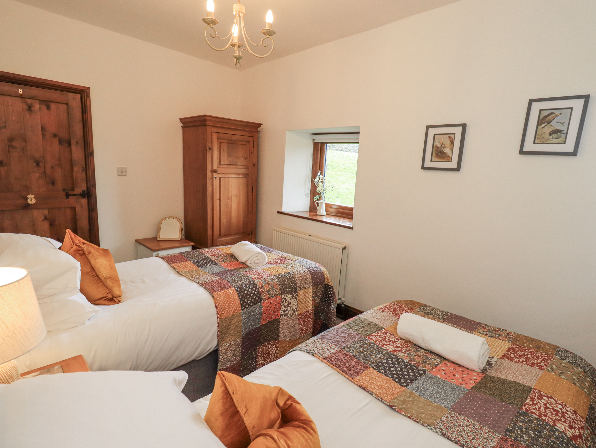 Property image 18 for SC1134934