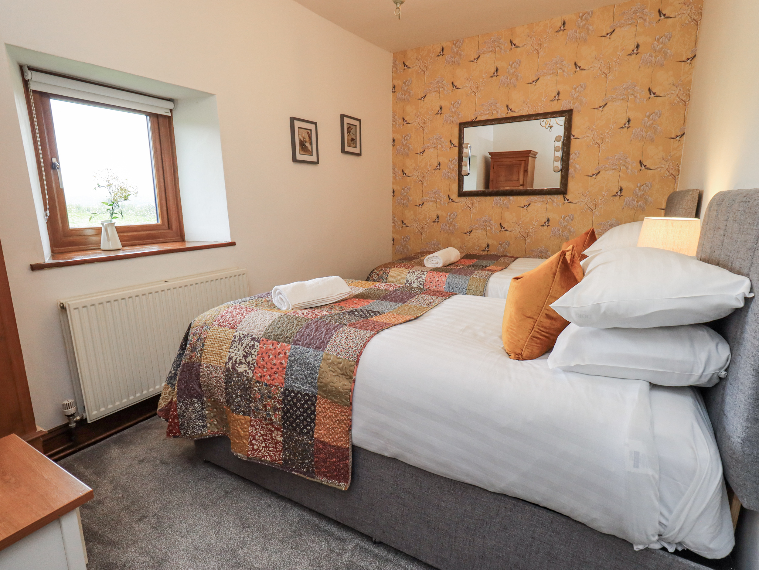 Property image 19 for SC1134934