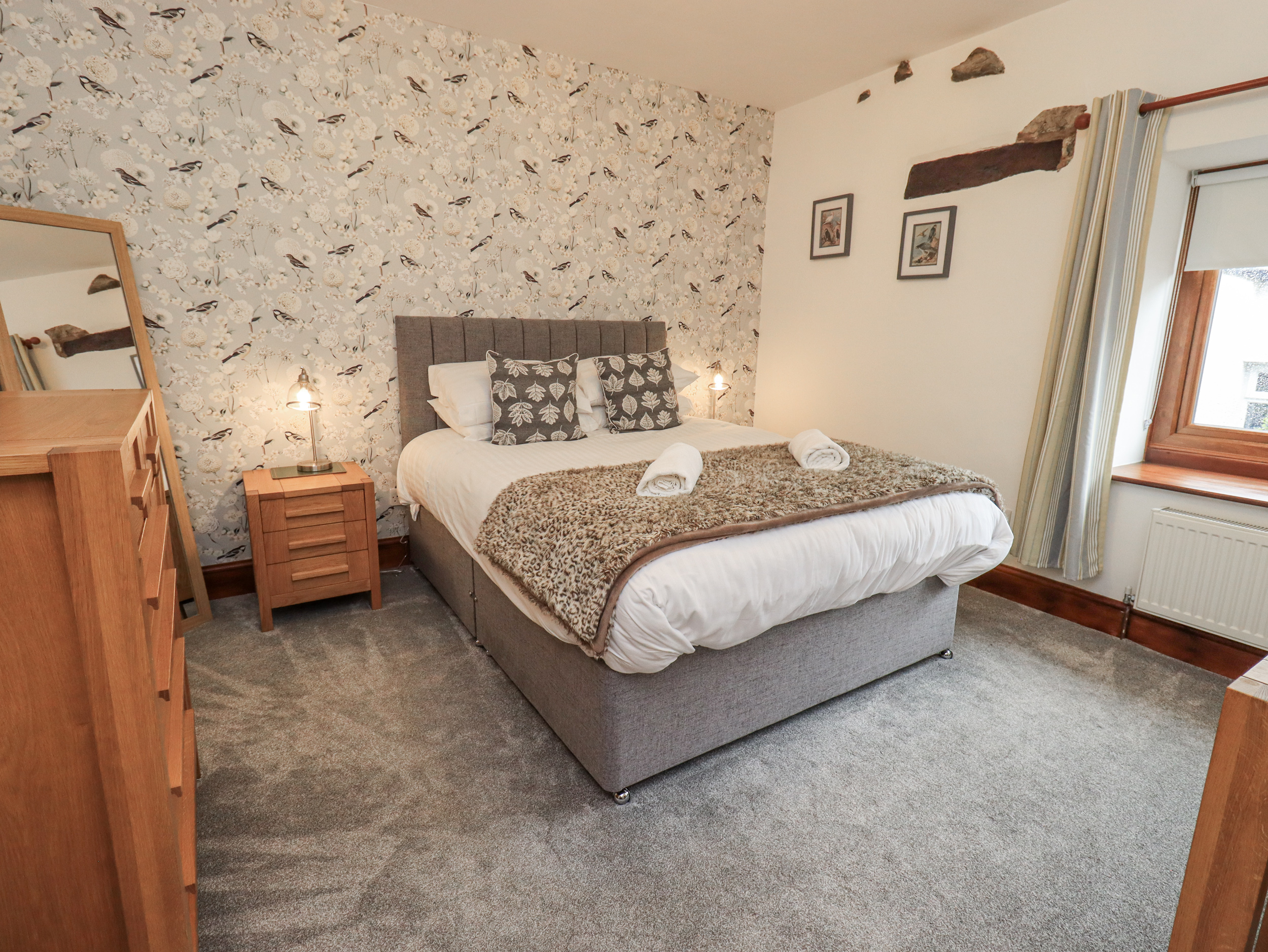 Property image 20 for SC1134934