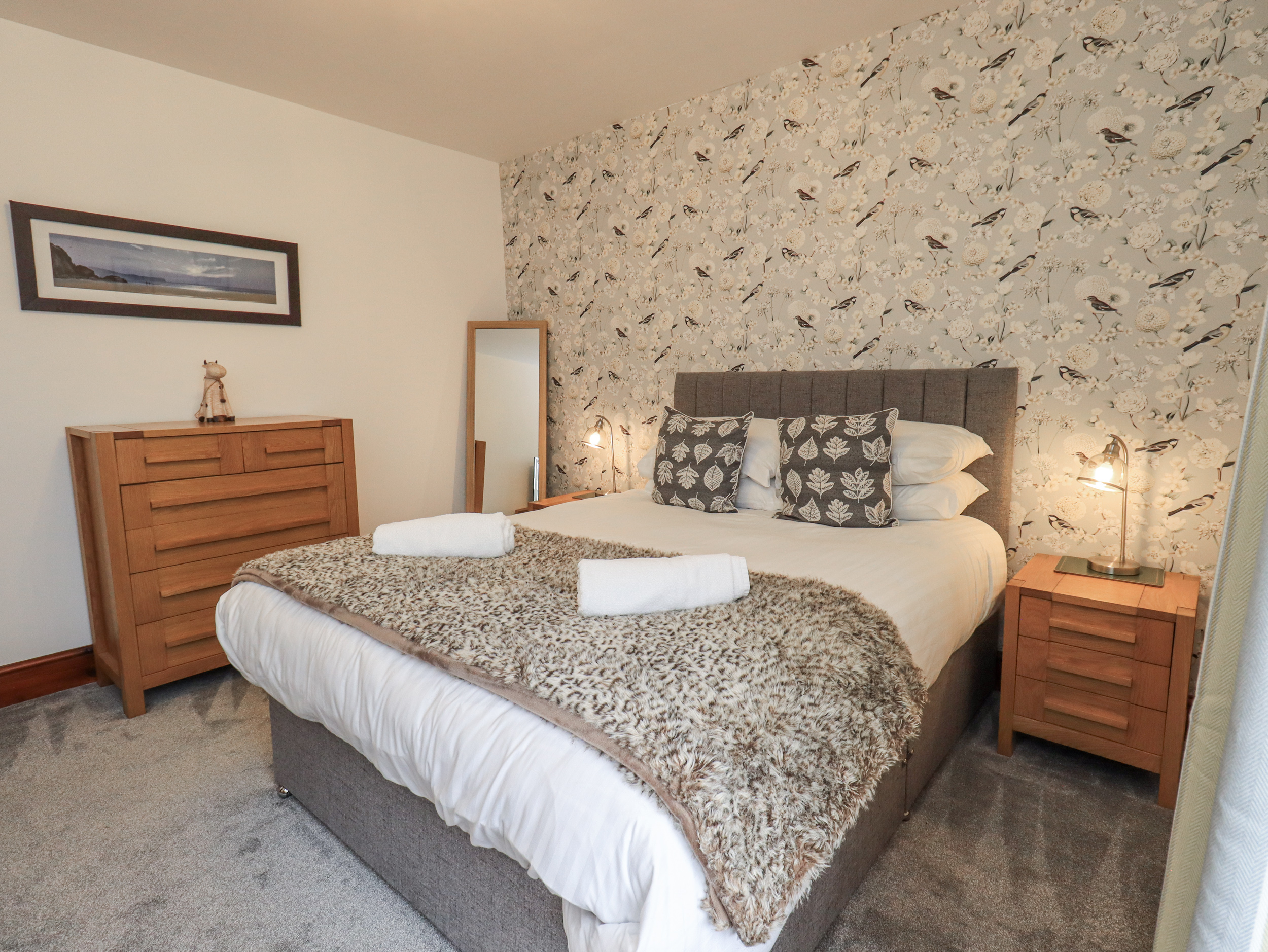 Property image 21 for SC1134934