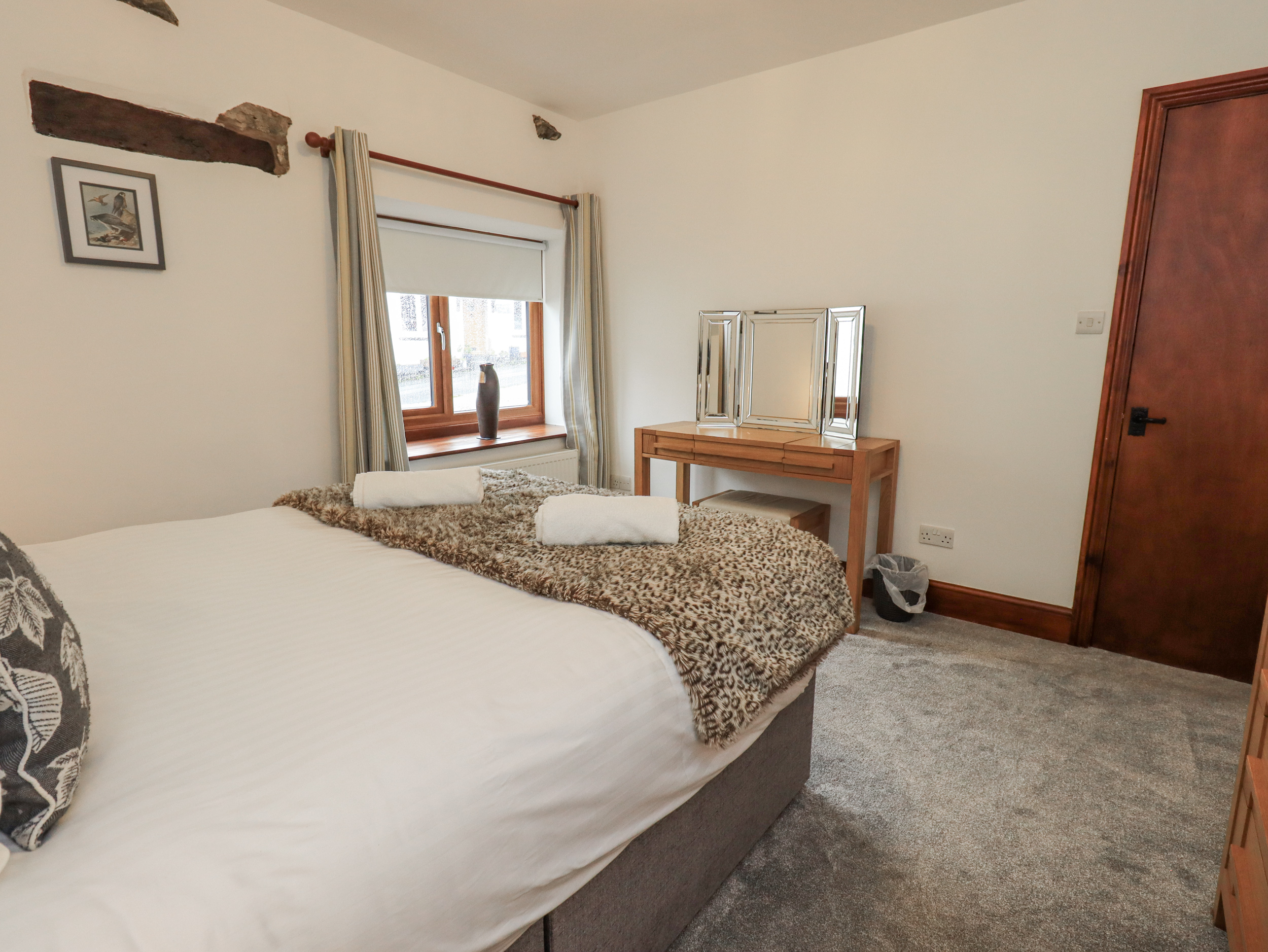 Property image 22 for SC1134934