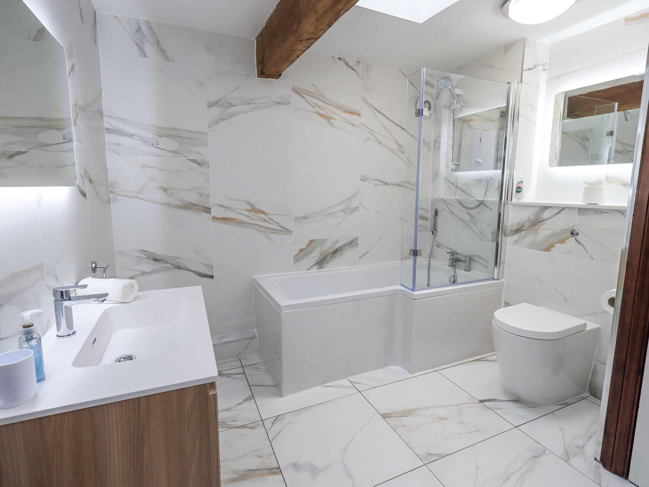 Property image 23 for SC1134934