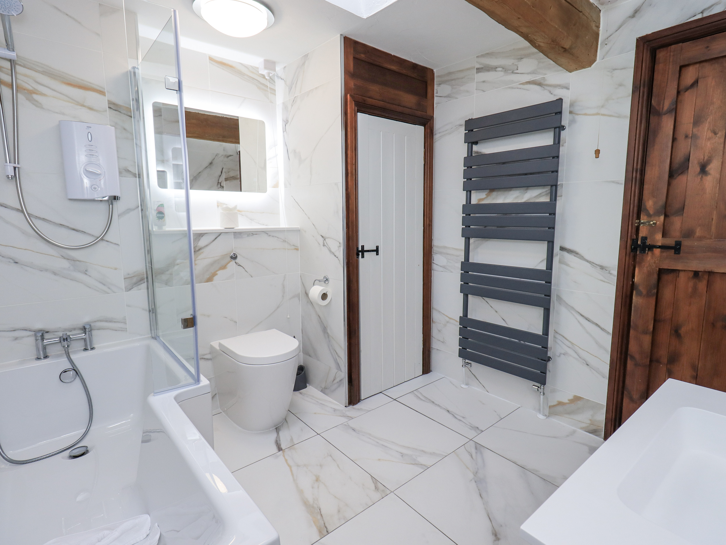 Property image 27 for SC1134934