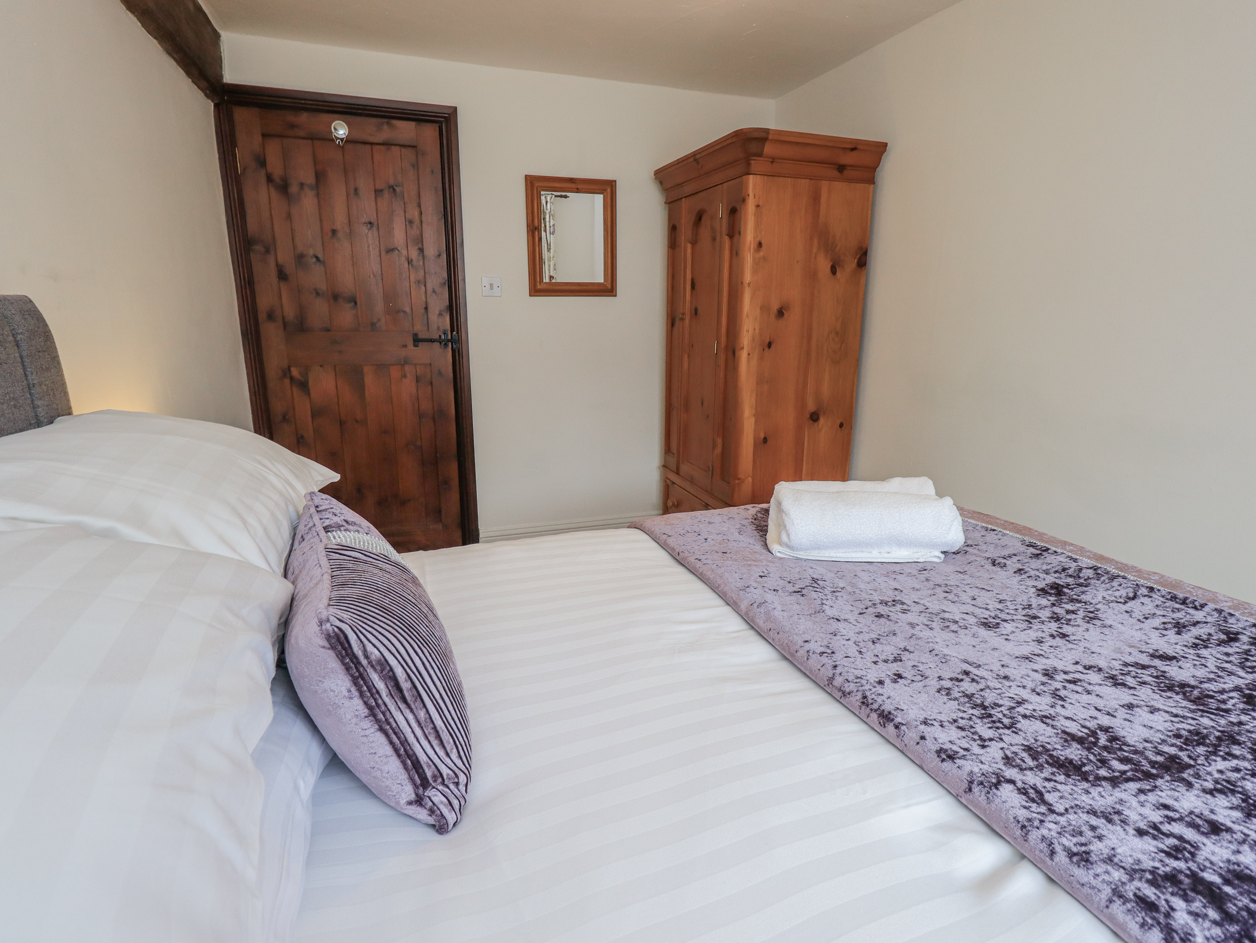 Property image 30 for SC1134934