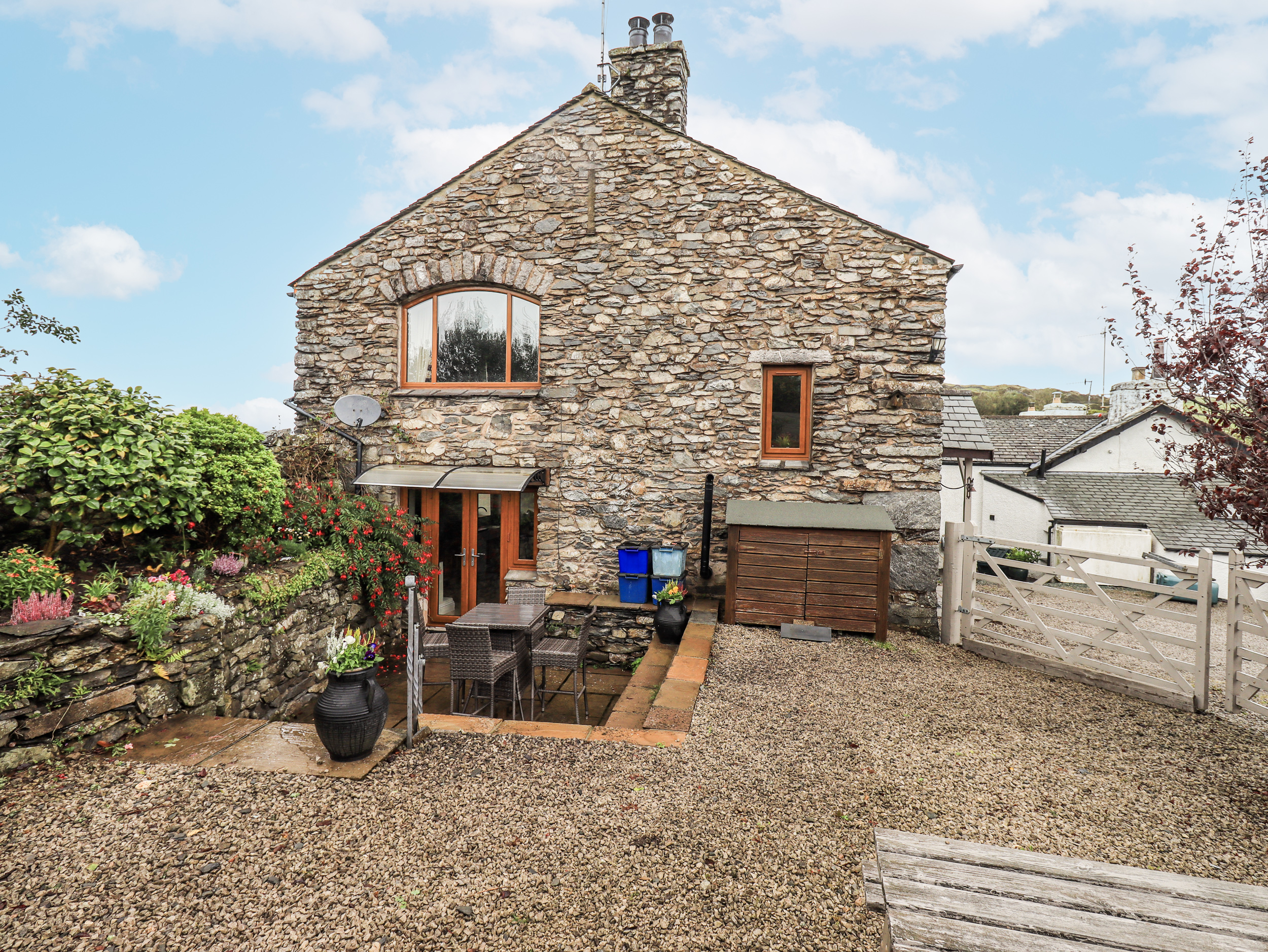 Property image 39 for SC1134934