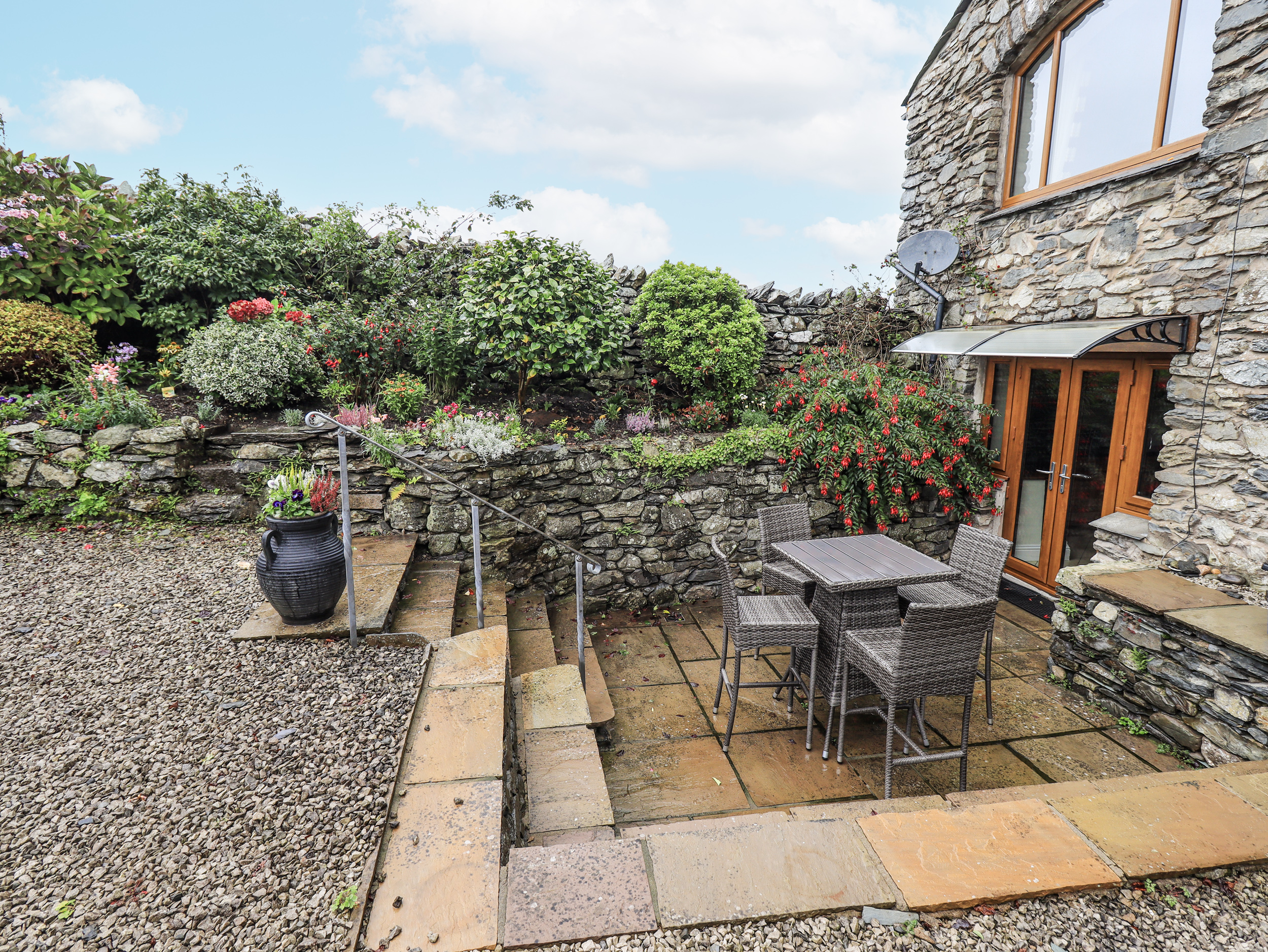 Property image 40 for SC1134934