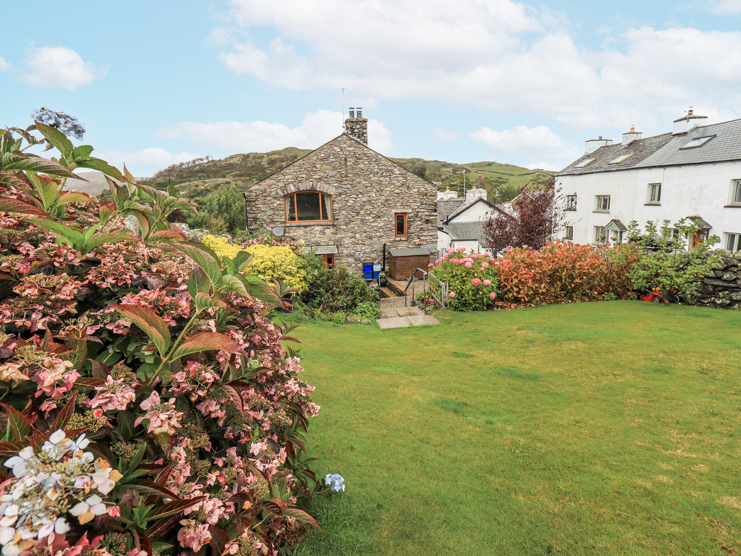 Property image 41 for SC1134934