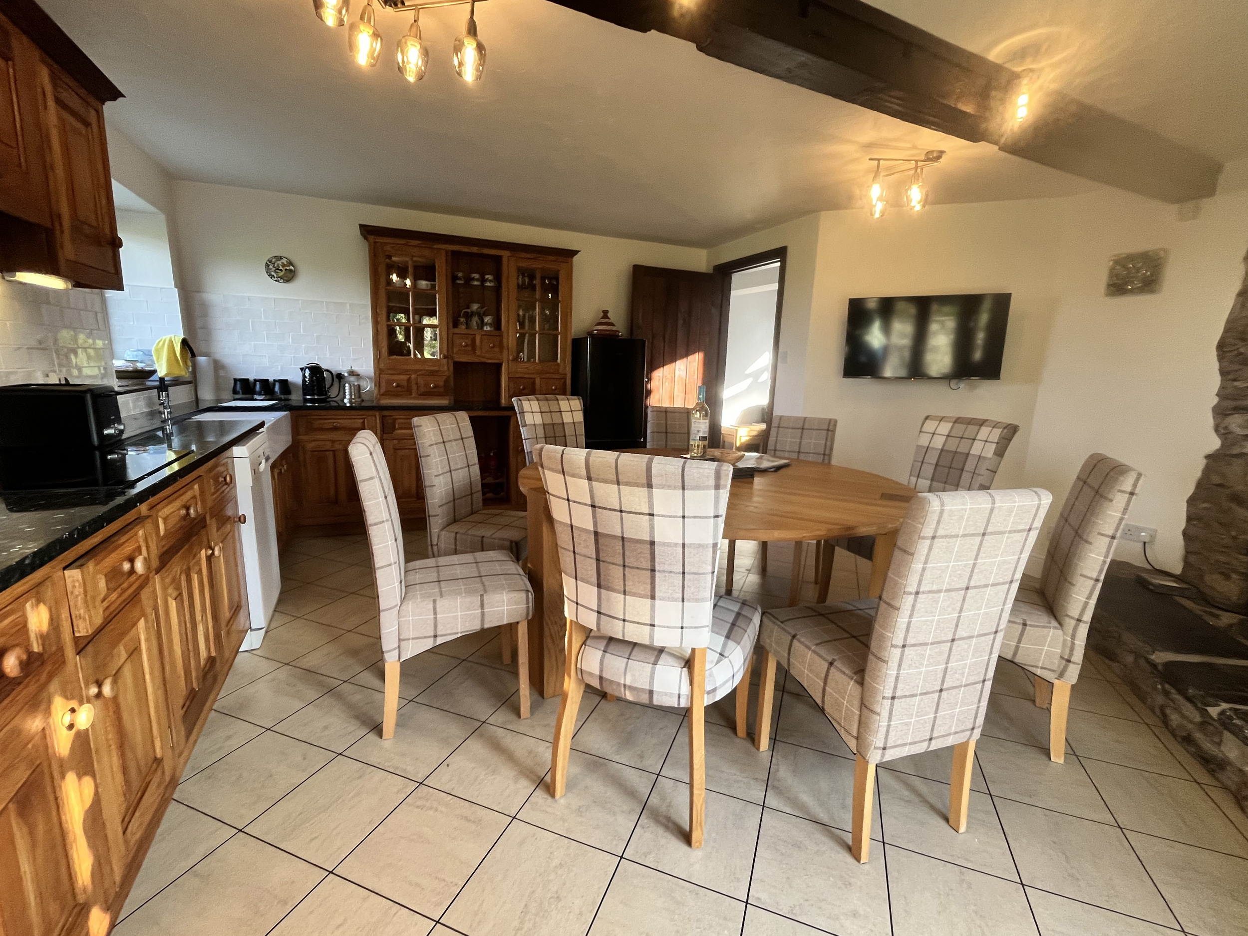 Property image 13 for SC1134934