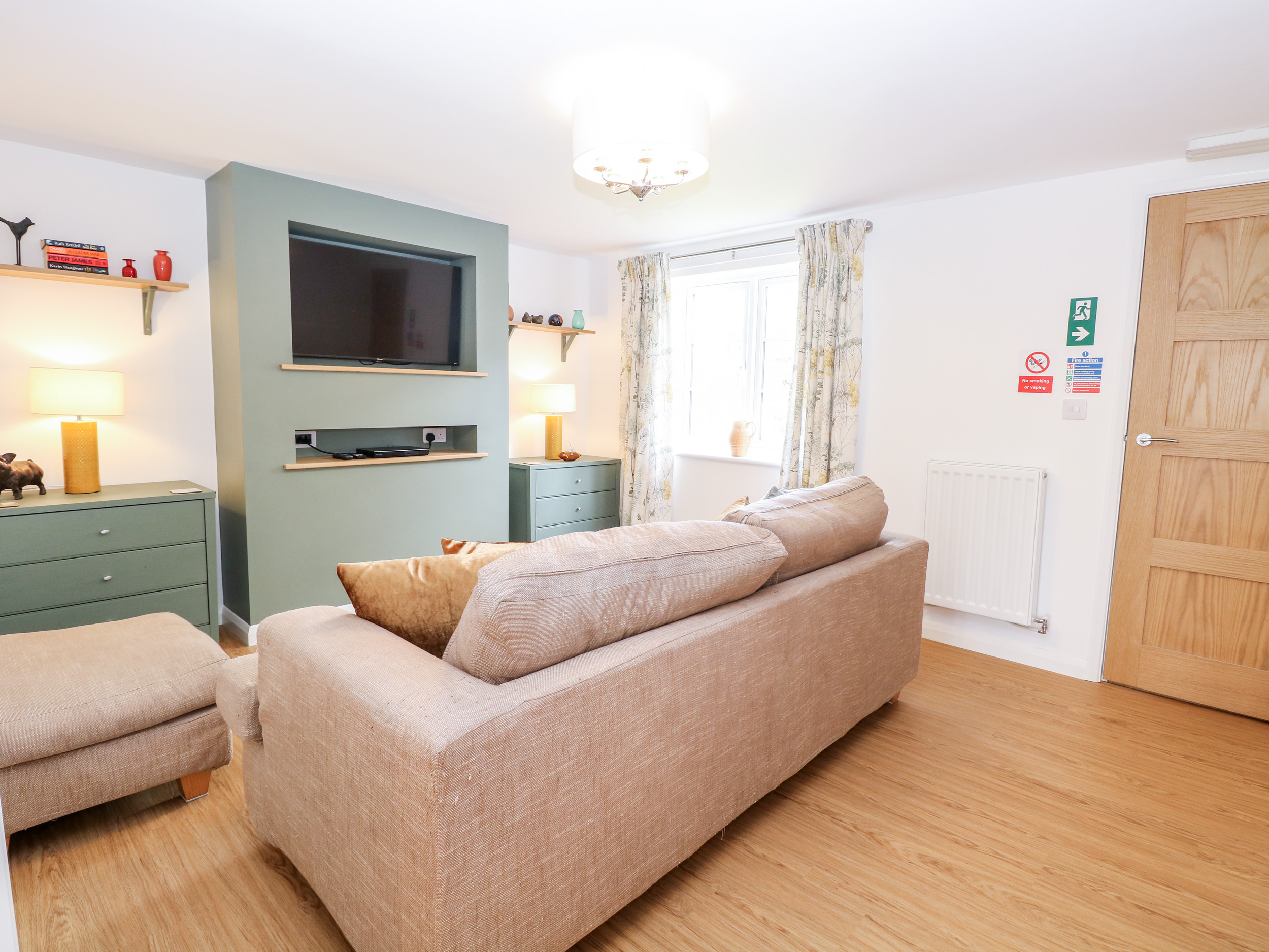 Property image 3 for SC1134975