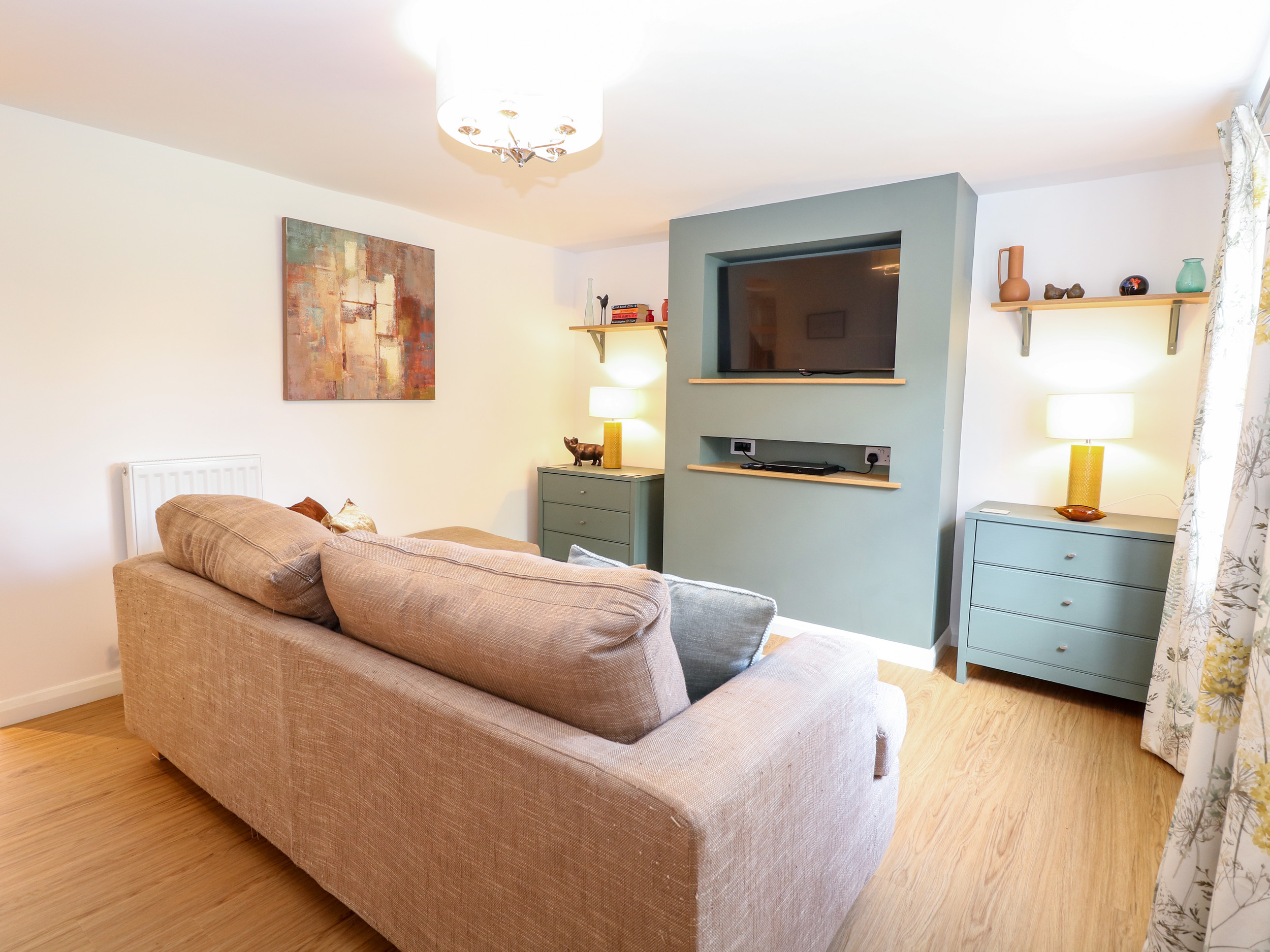 Property image 4 for SC1134975