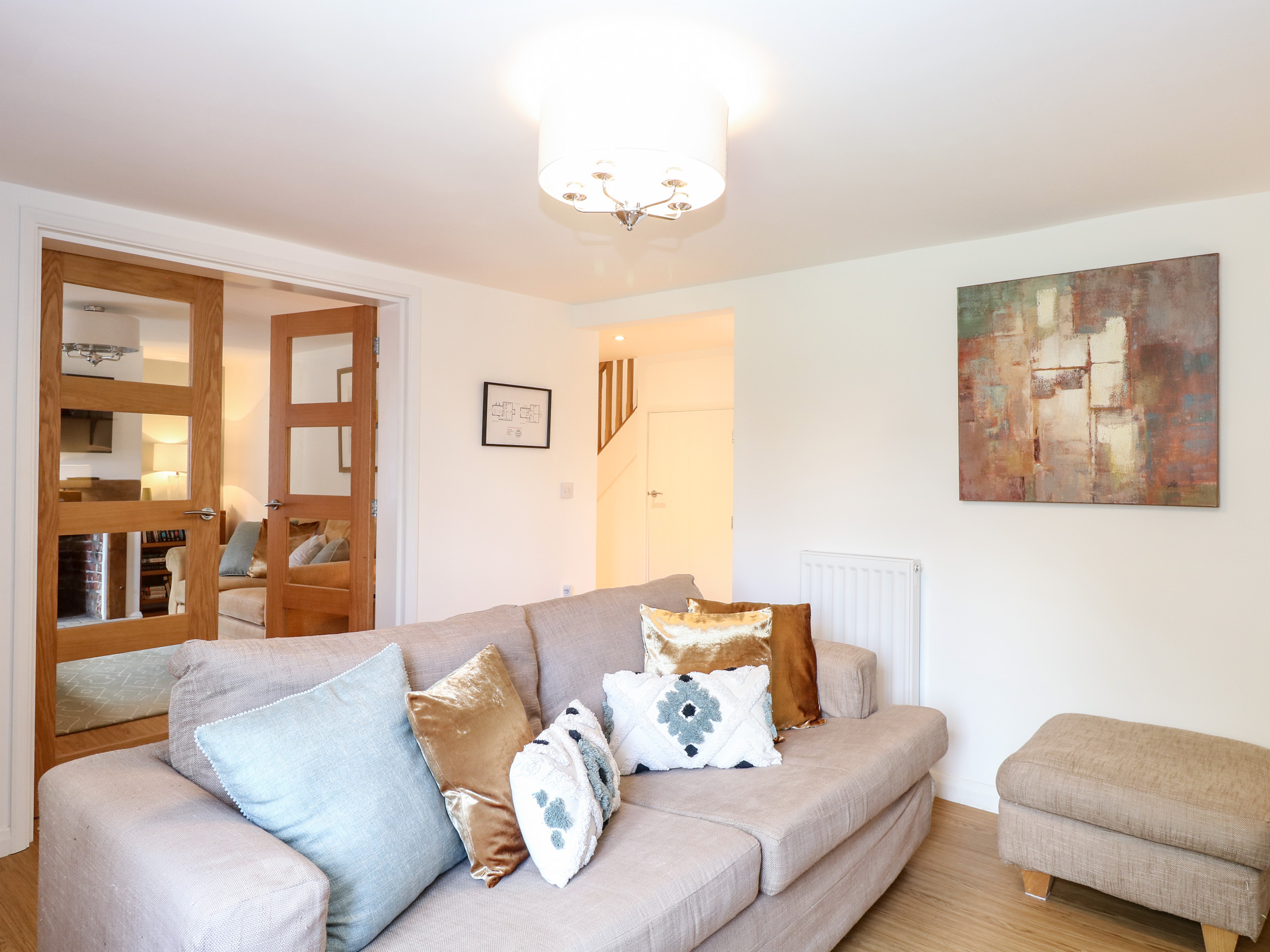 Property image 6 for SC1134975