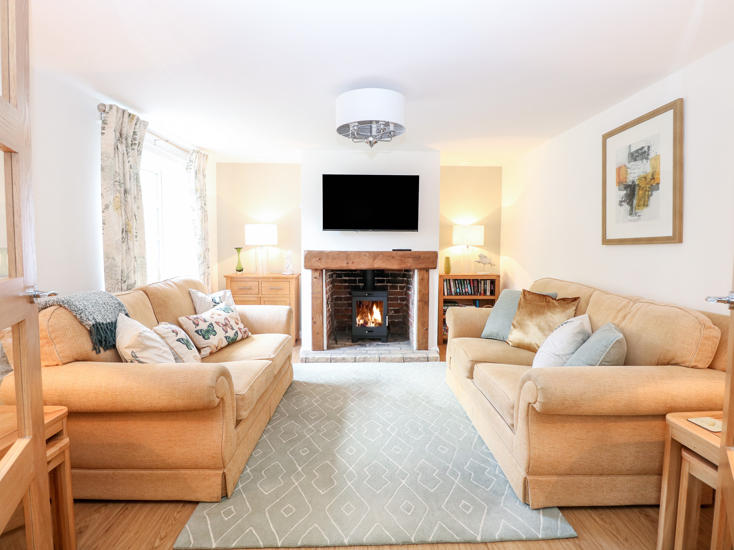 Property image 7 for SC1134975