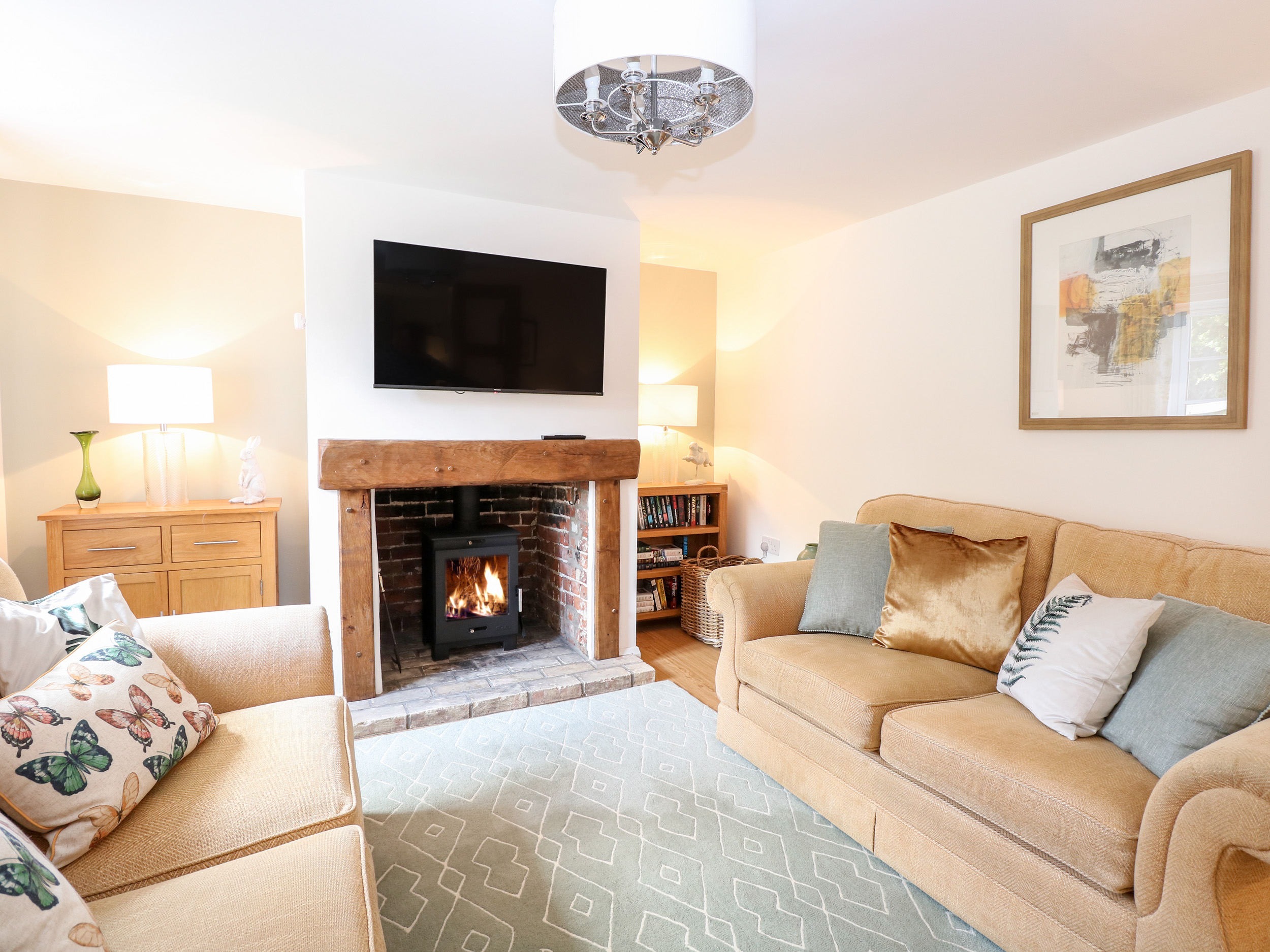 Property image 8 for SC1134975