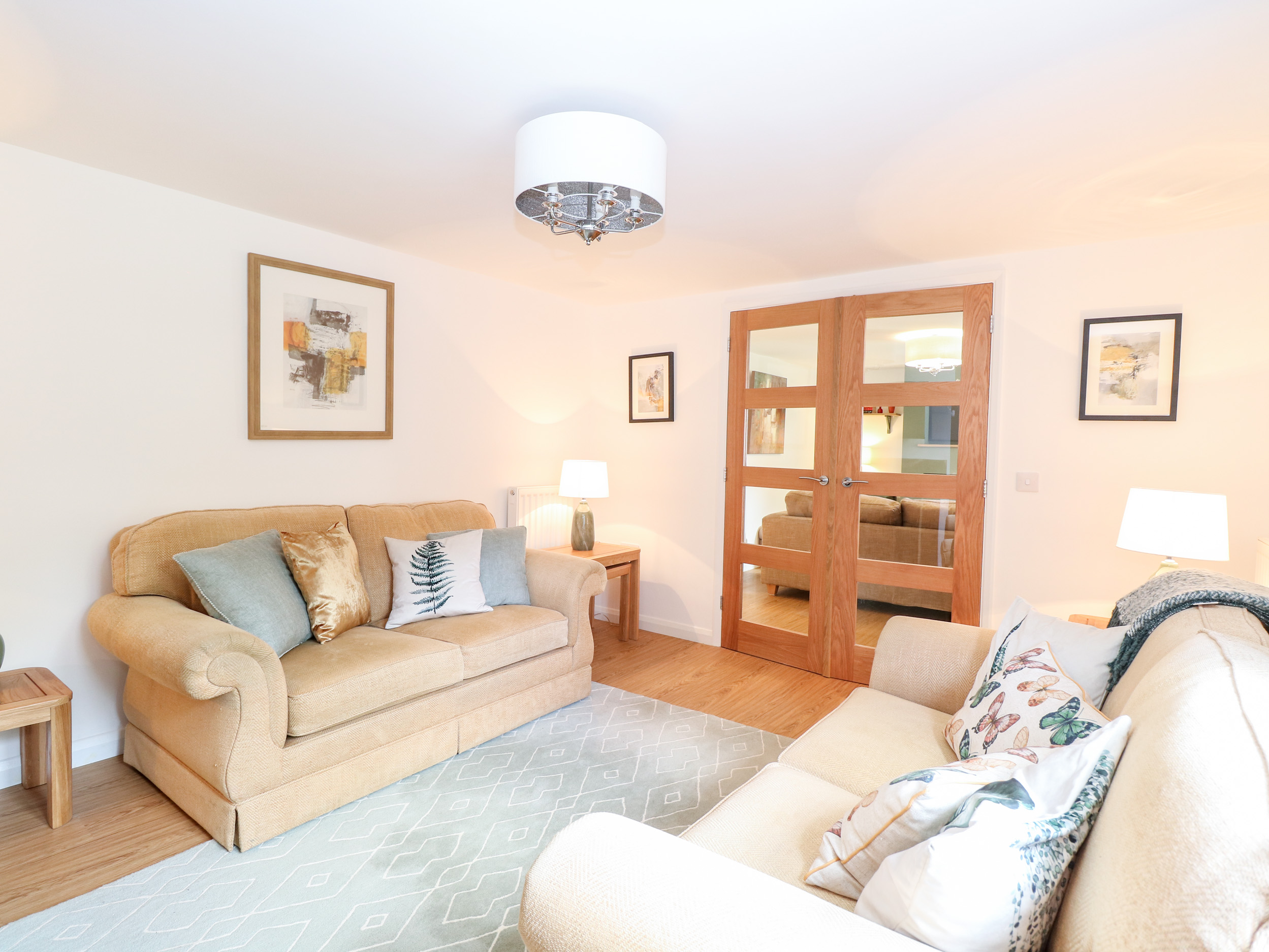 Property image 9 for SC1134975